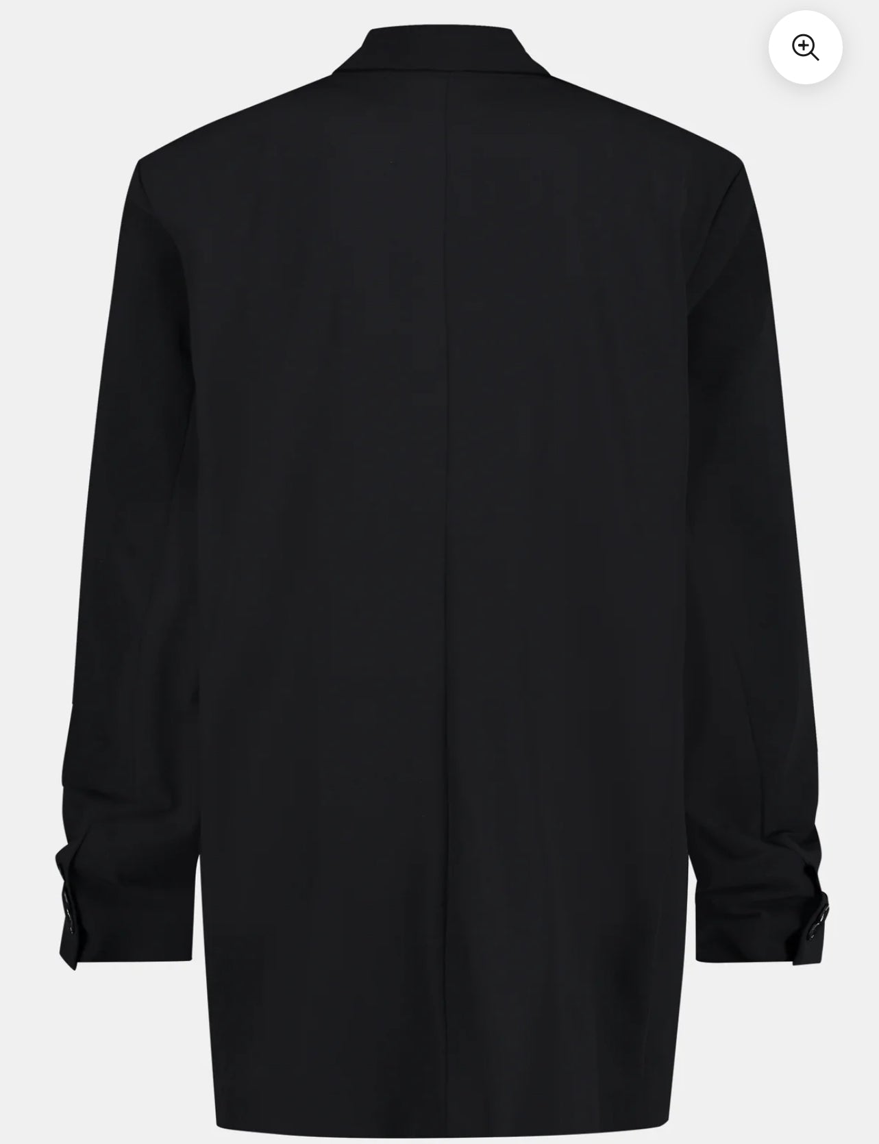 Blazer Penn&Ink Logan