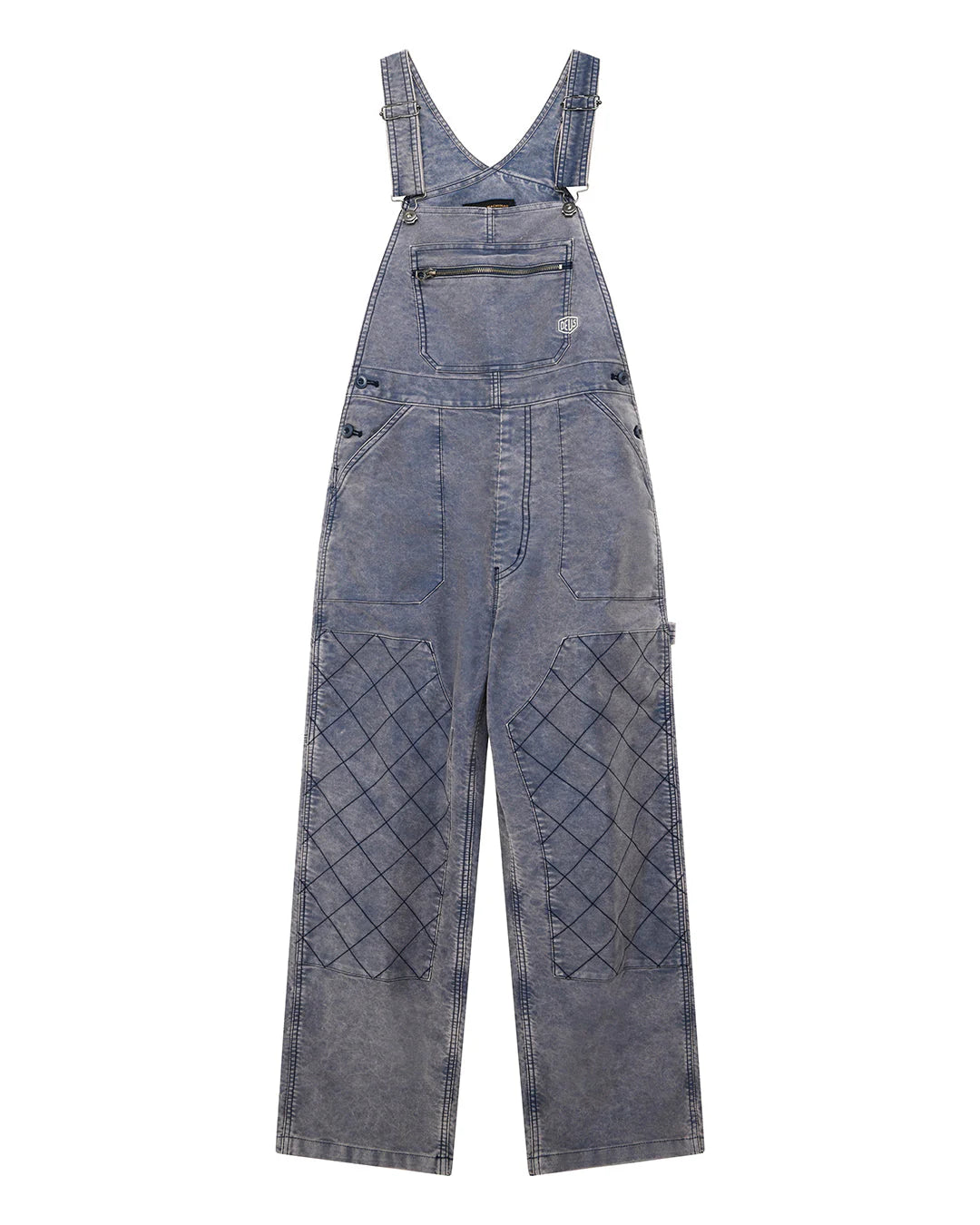 DEUS Mouton Overall