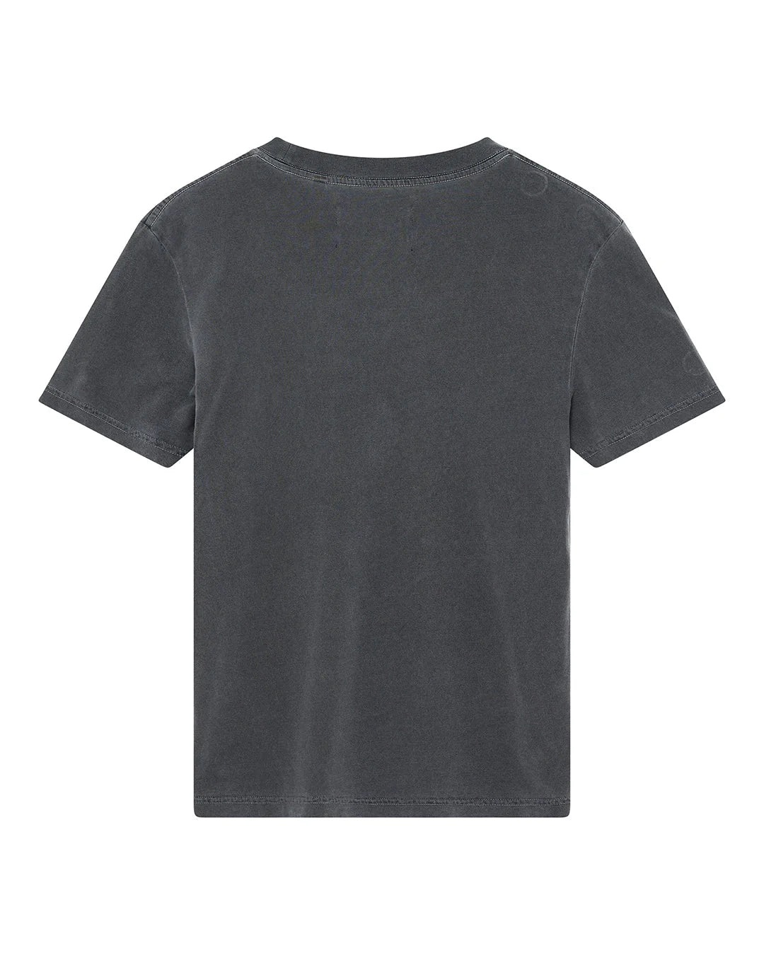 DEUS A110 Tee