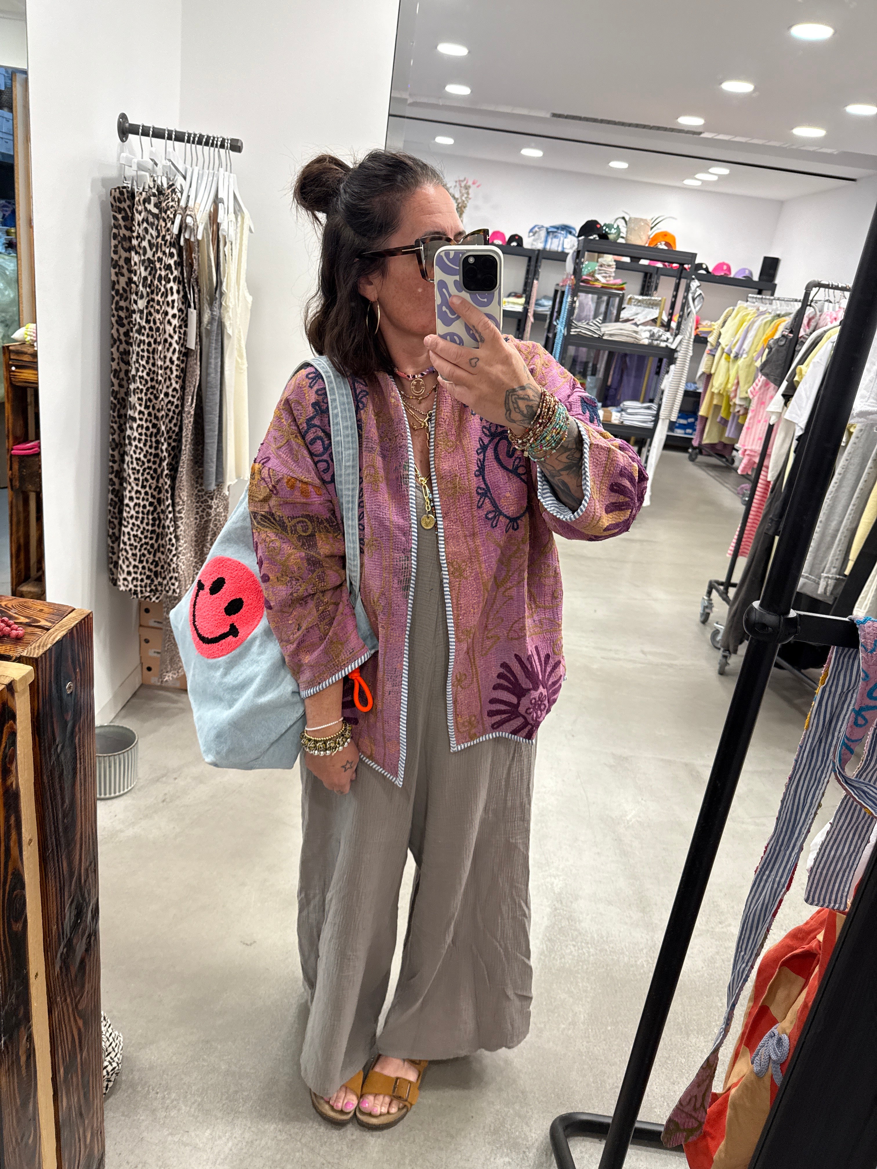 Kimono