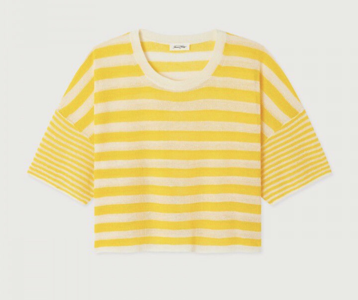 Tshirt AMV Epaky
