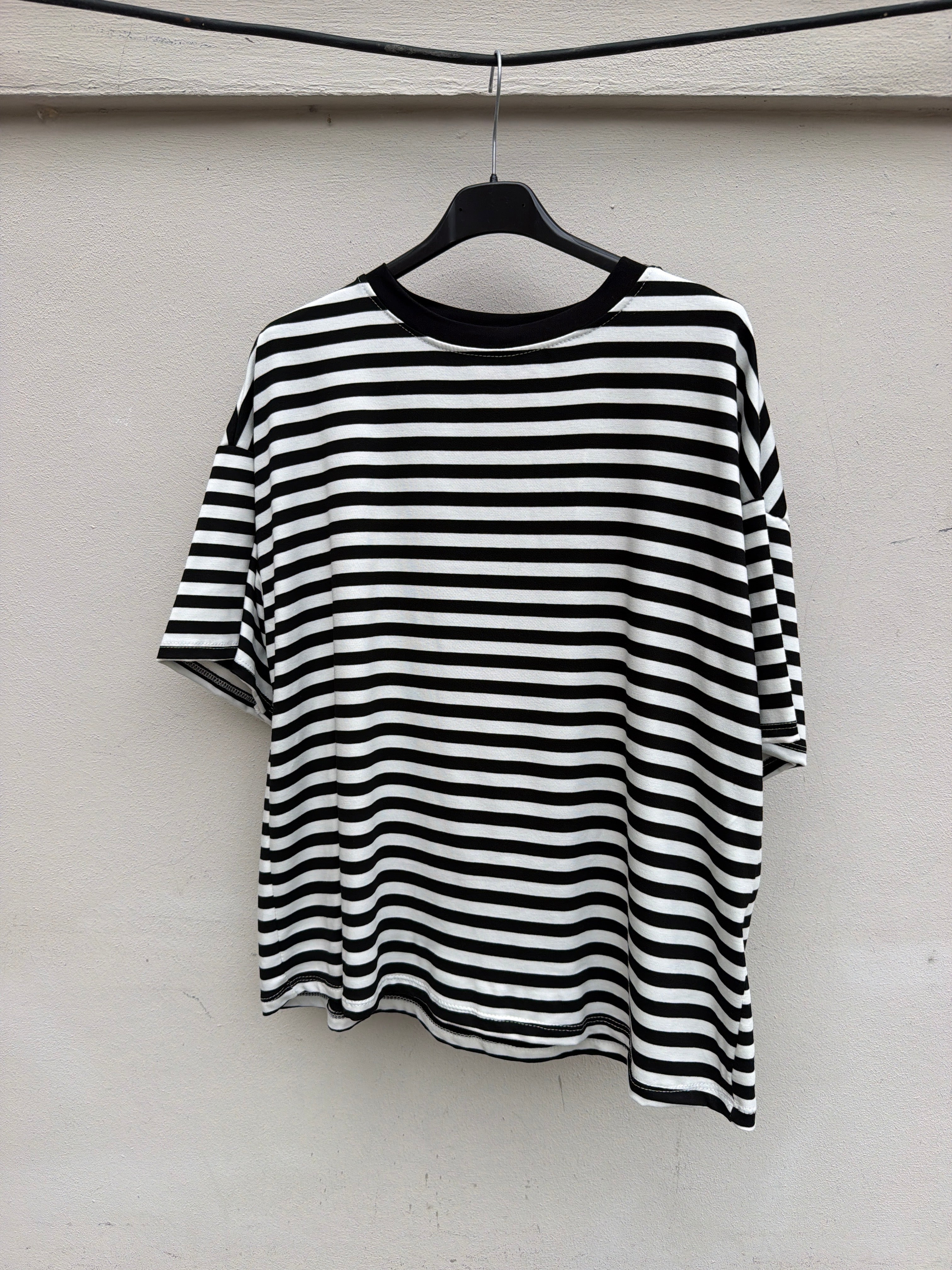 T-Shirt Stripe