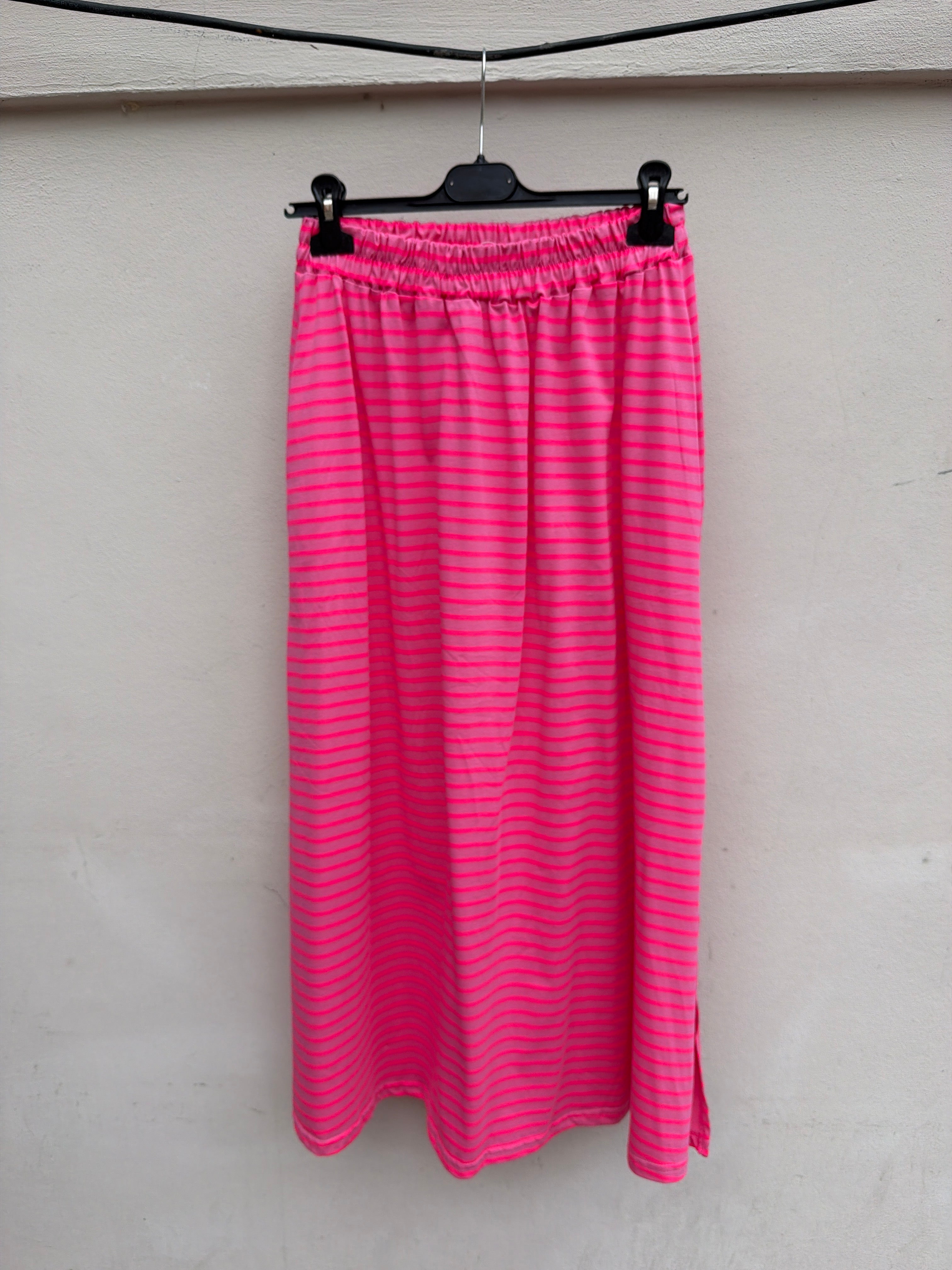 Rock Stripe