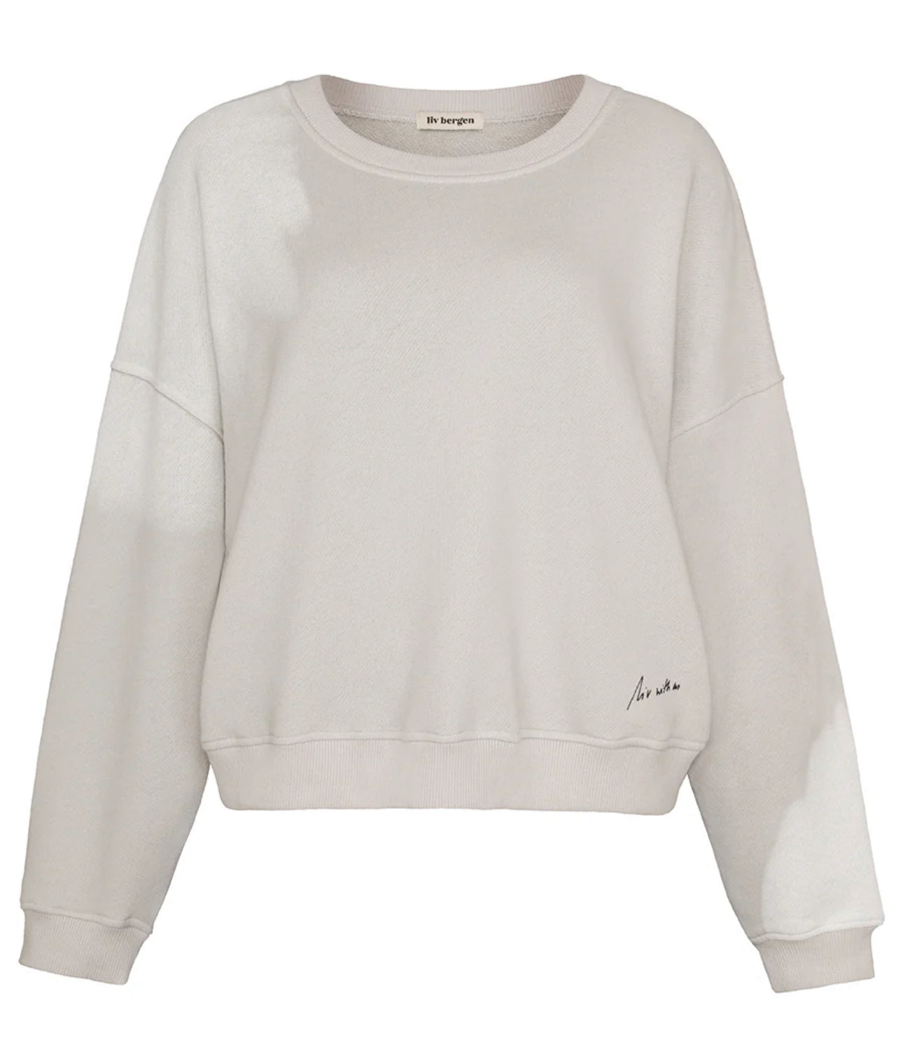 Pullover Liv Bergen Graz