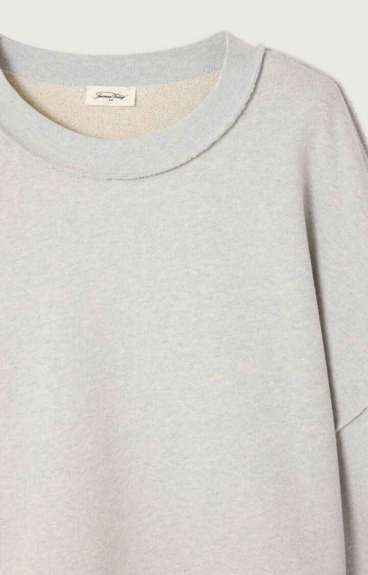 AMV Sweatshirt Dantown