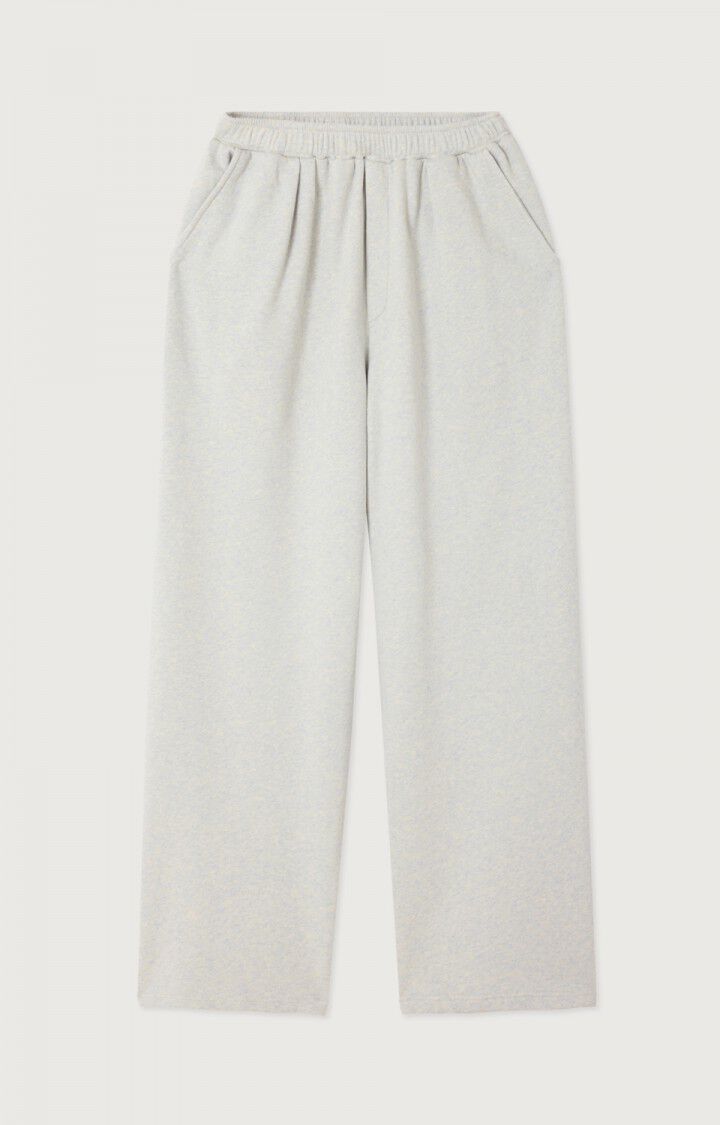 AMV Damen Jogginghose