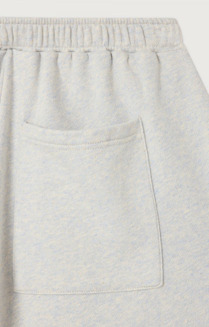 AMV Damen Jogginghose