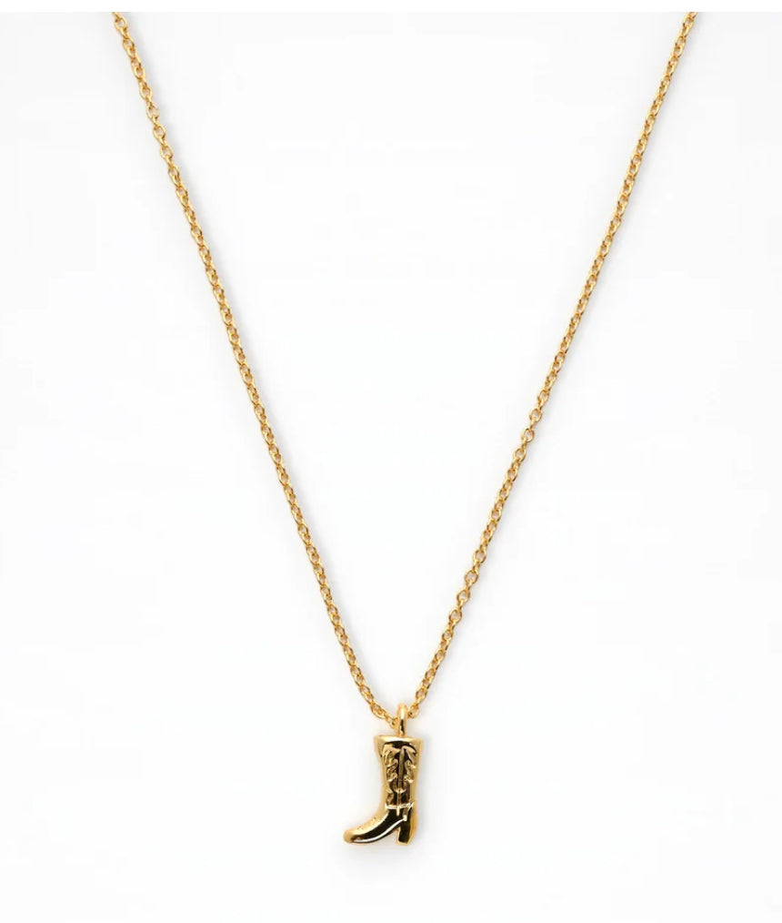 Kette Glam&Glory