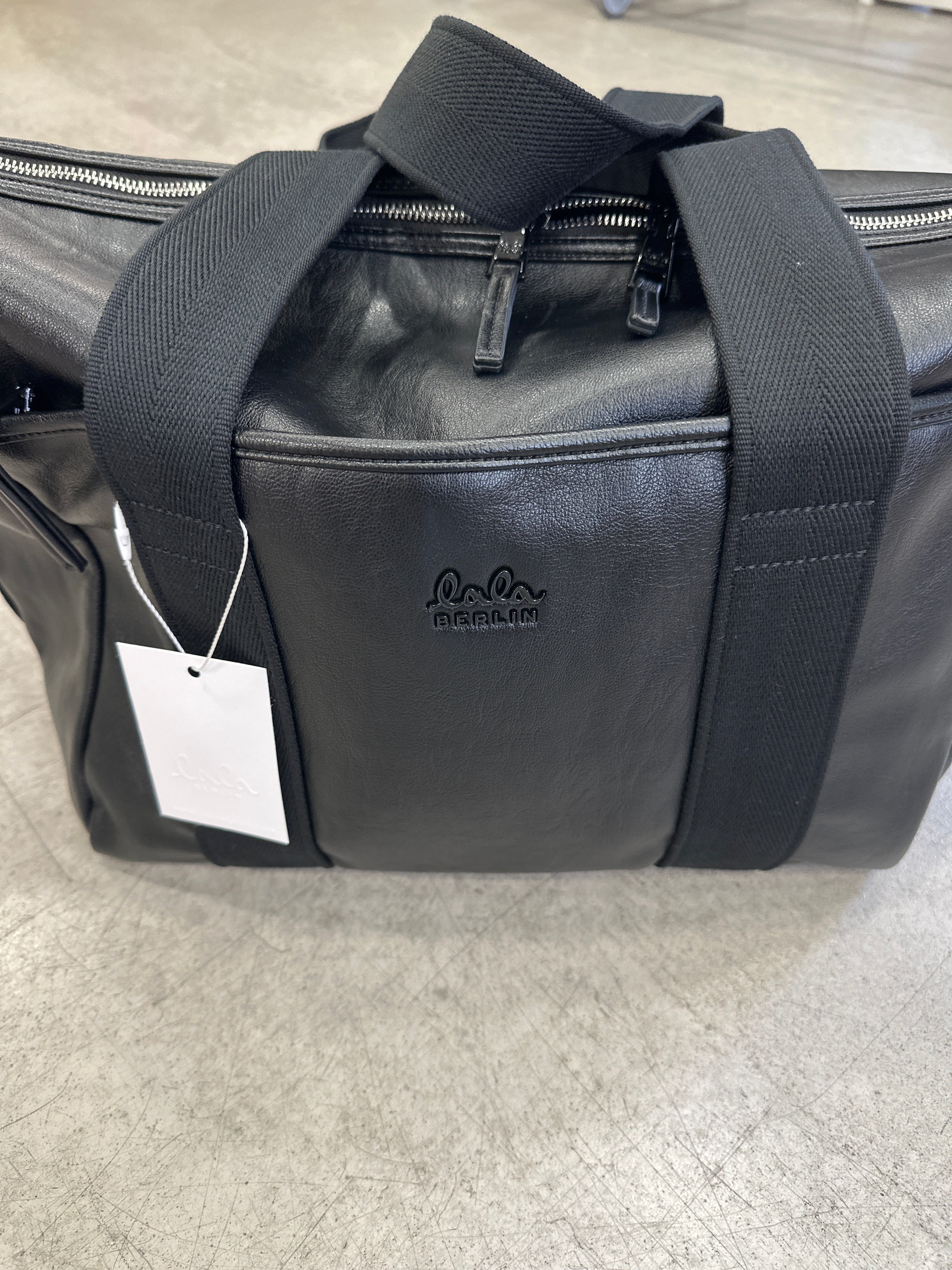 Tasche Lala Muriel Big