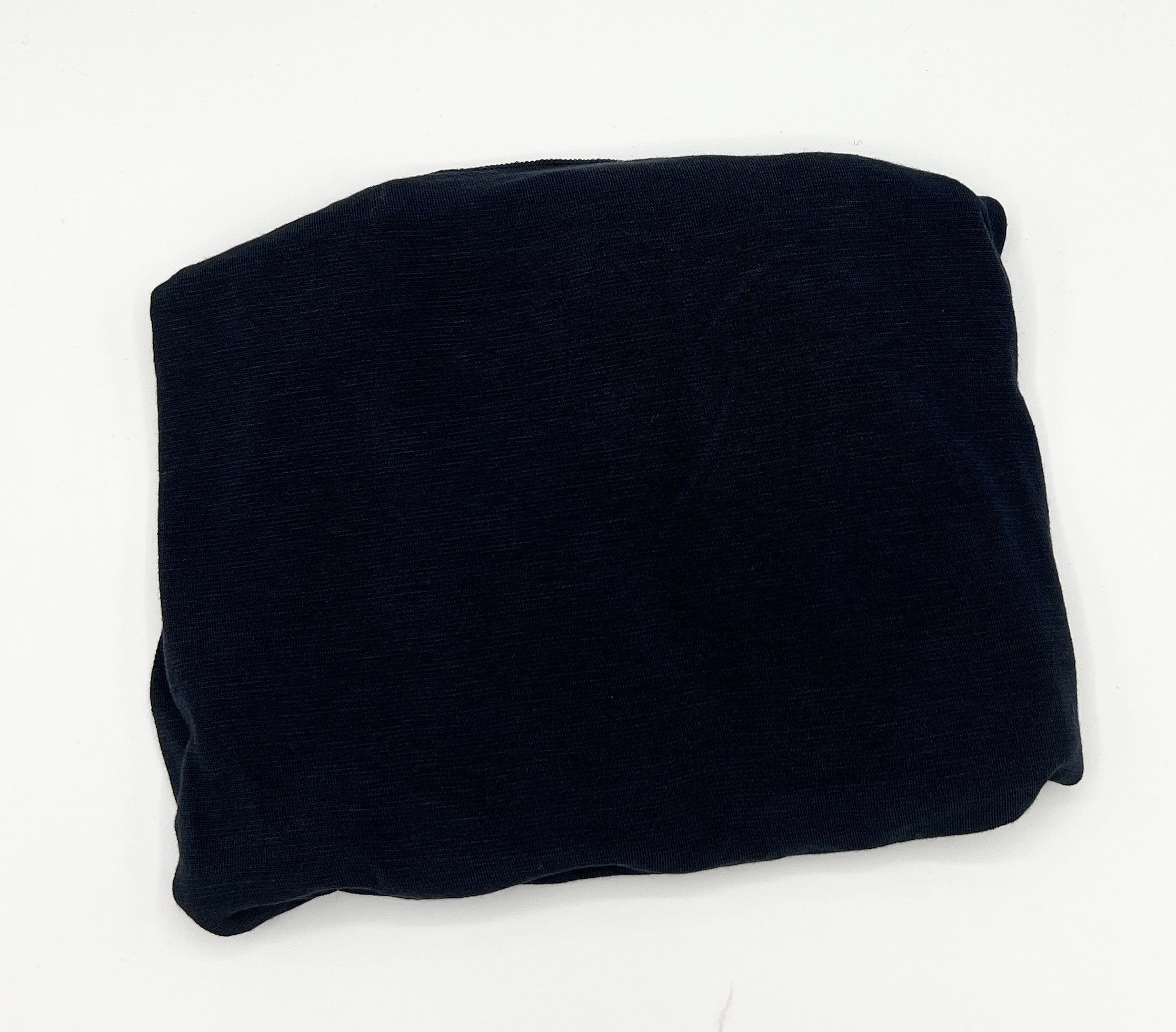 Longsleeve Mesh Plus Size