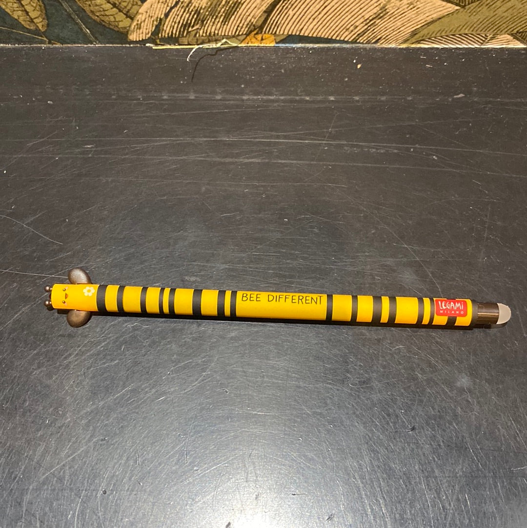 Legami radierbarer Stift