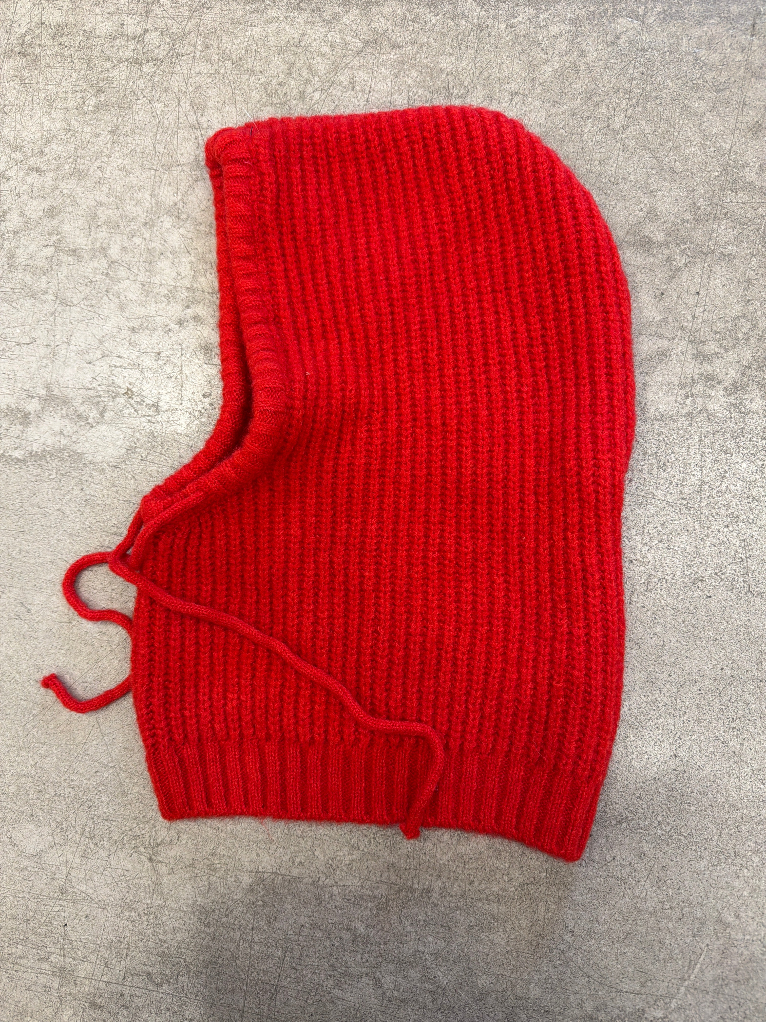 Mütze Balaclava