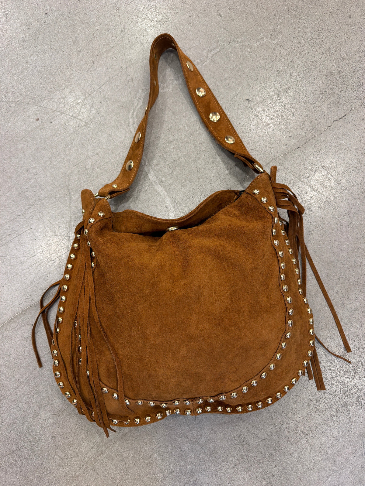 Tasche Boho