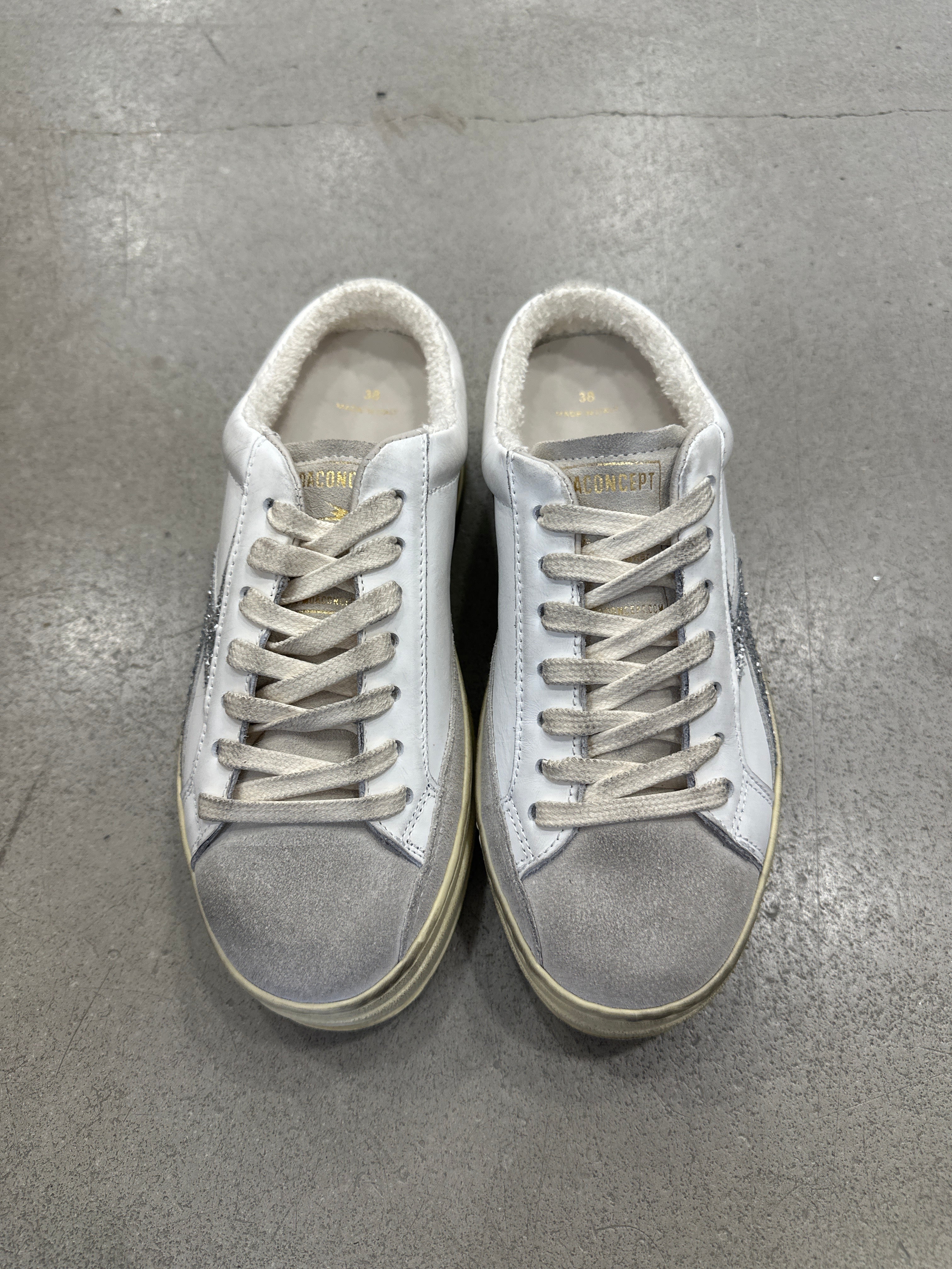 Schuhe Moaconzept011