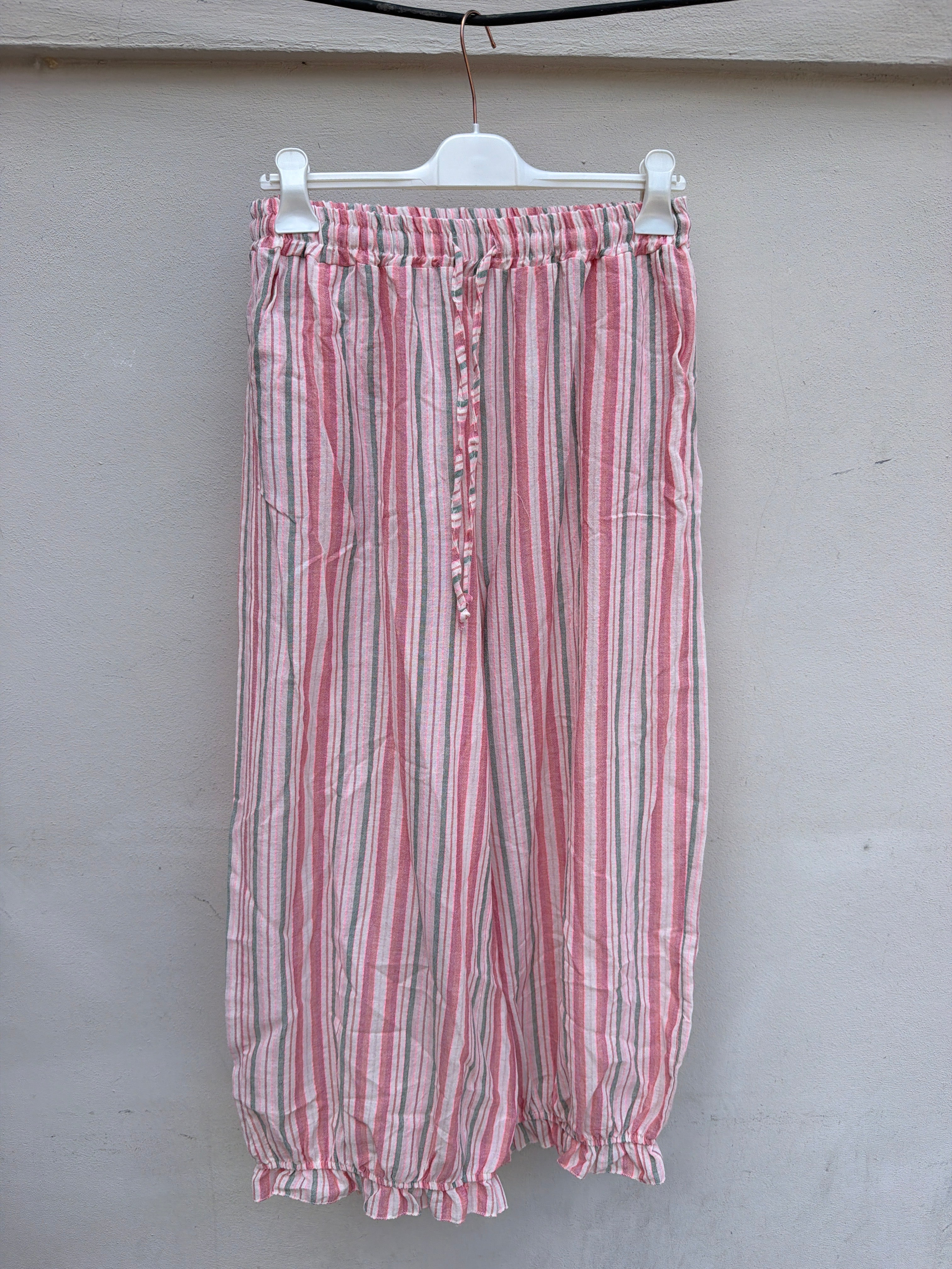 Hose Dream
