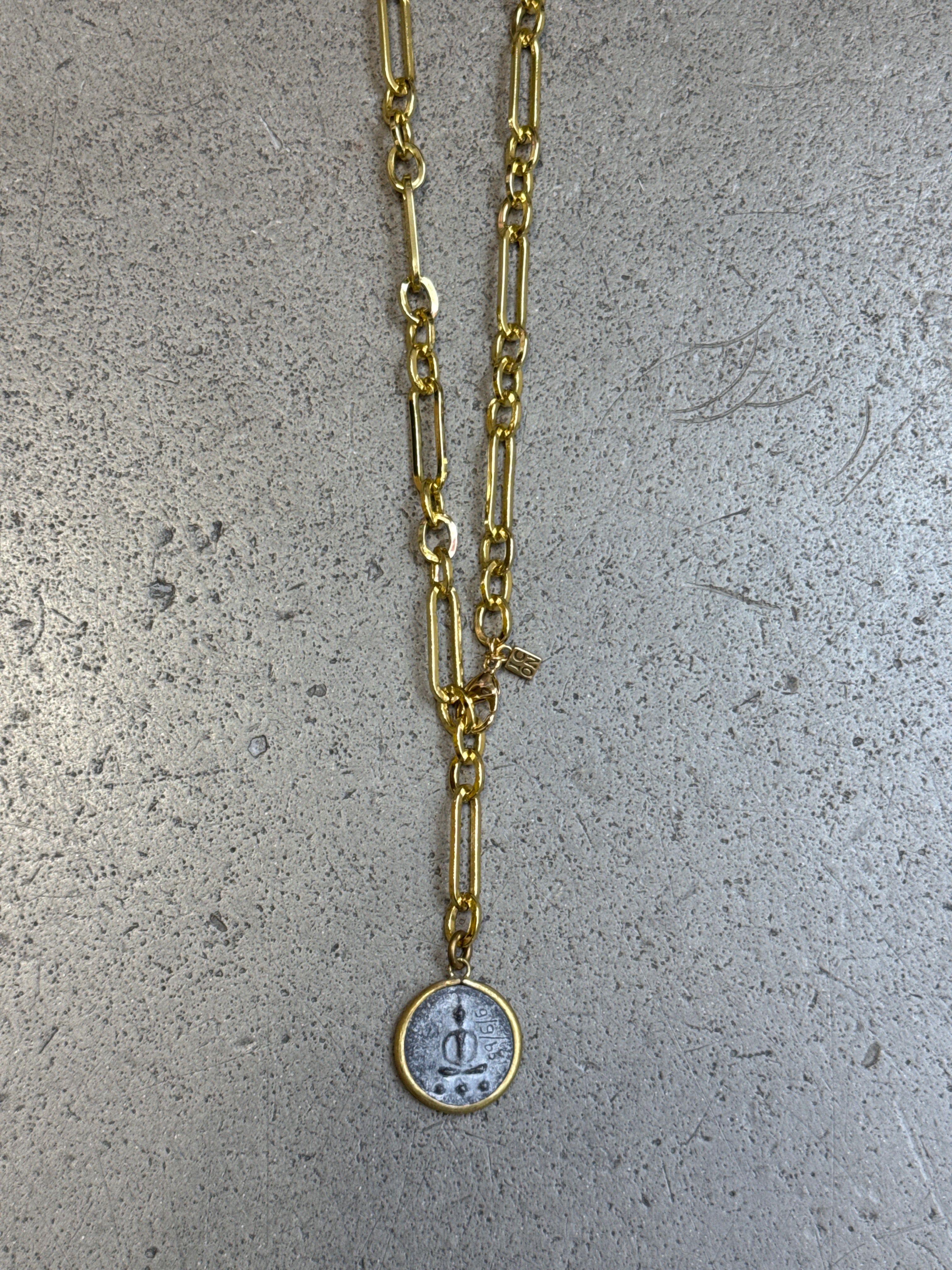 Kette Icon Glieder