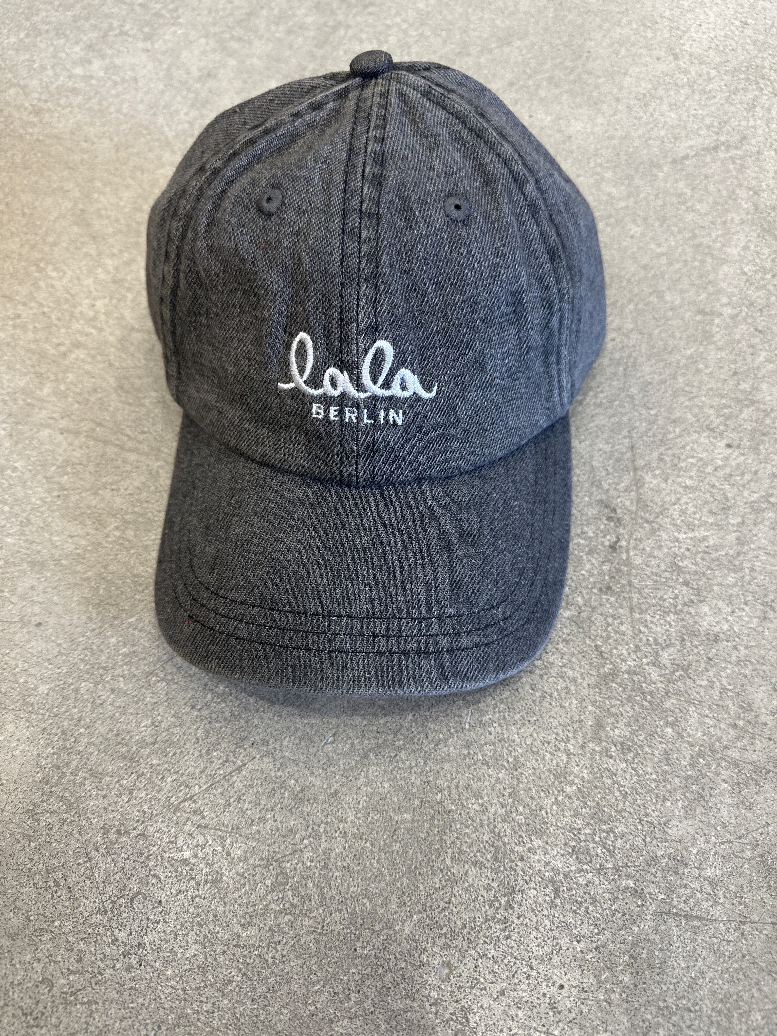 Cap Lala Berlin