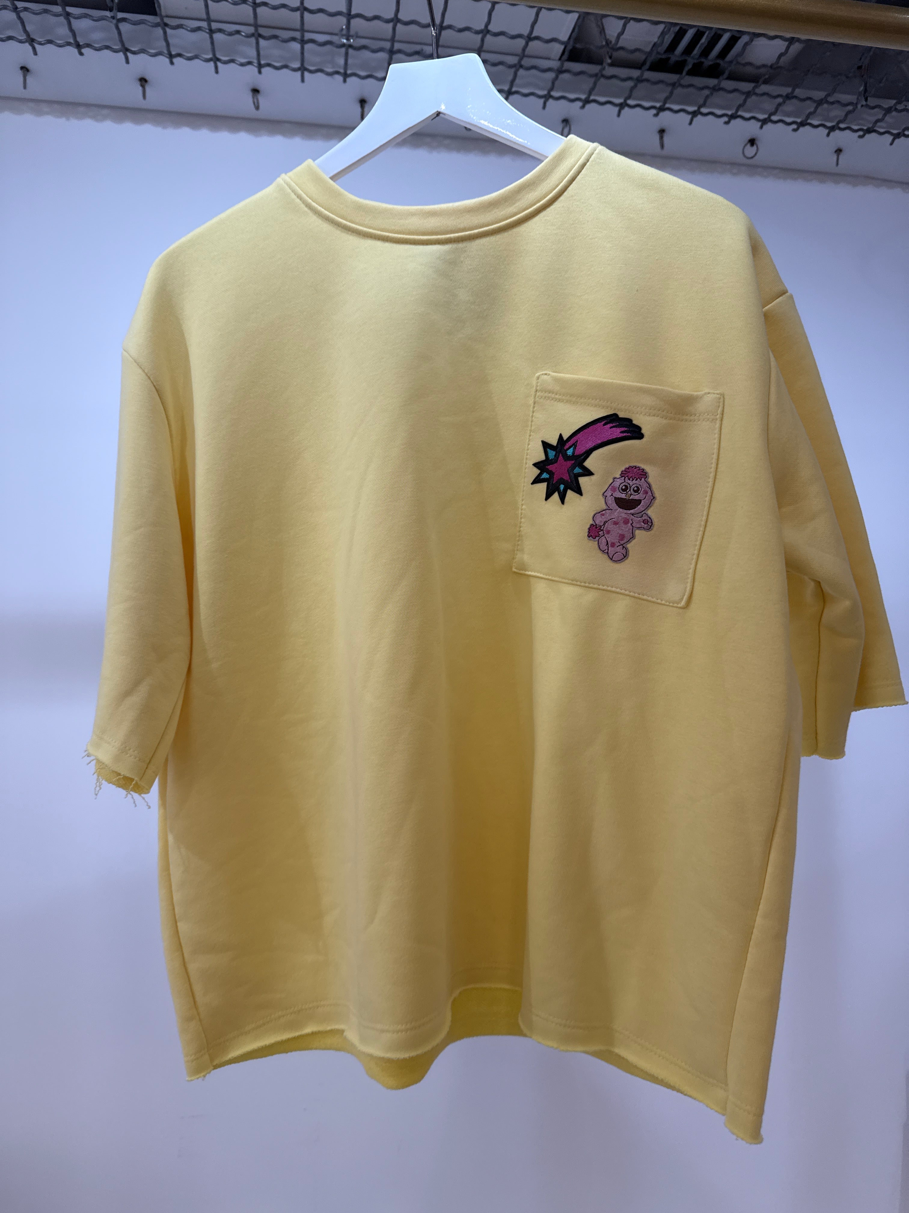 T-Shirt Star