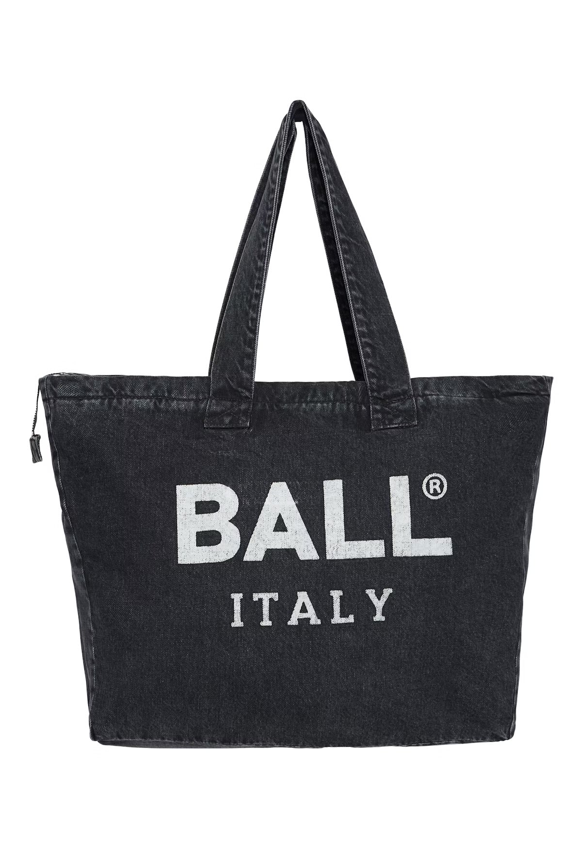 Tasche Baprato Ball