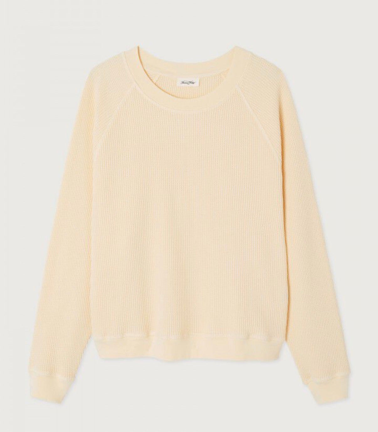 Pullover AMV Uscow
