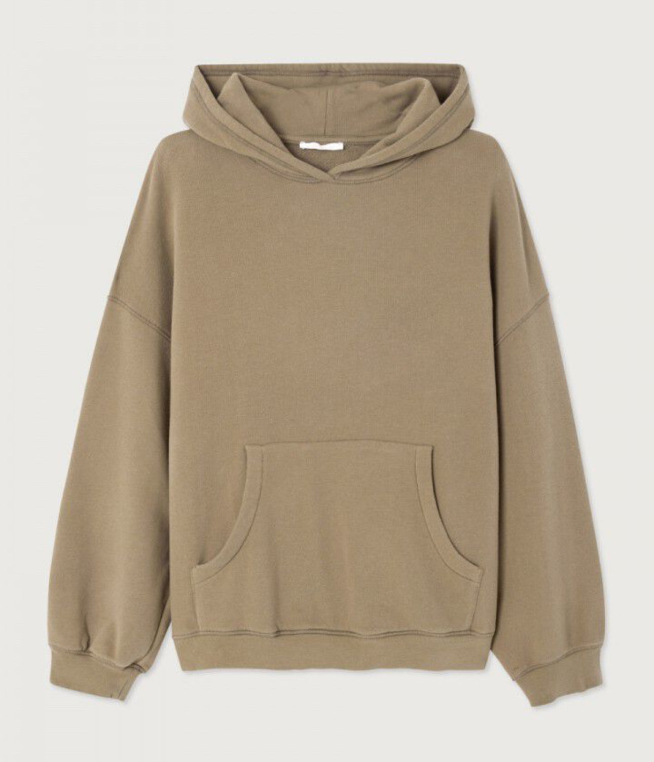 Pullover AMV Atu