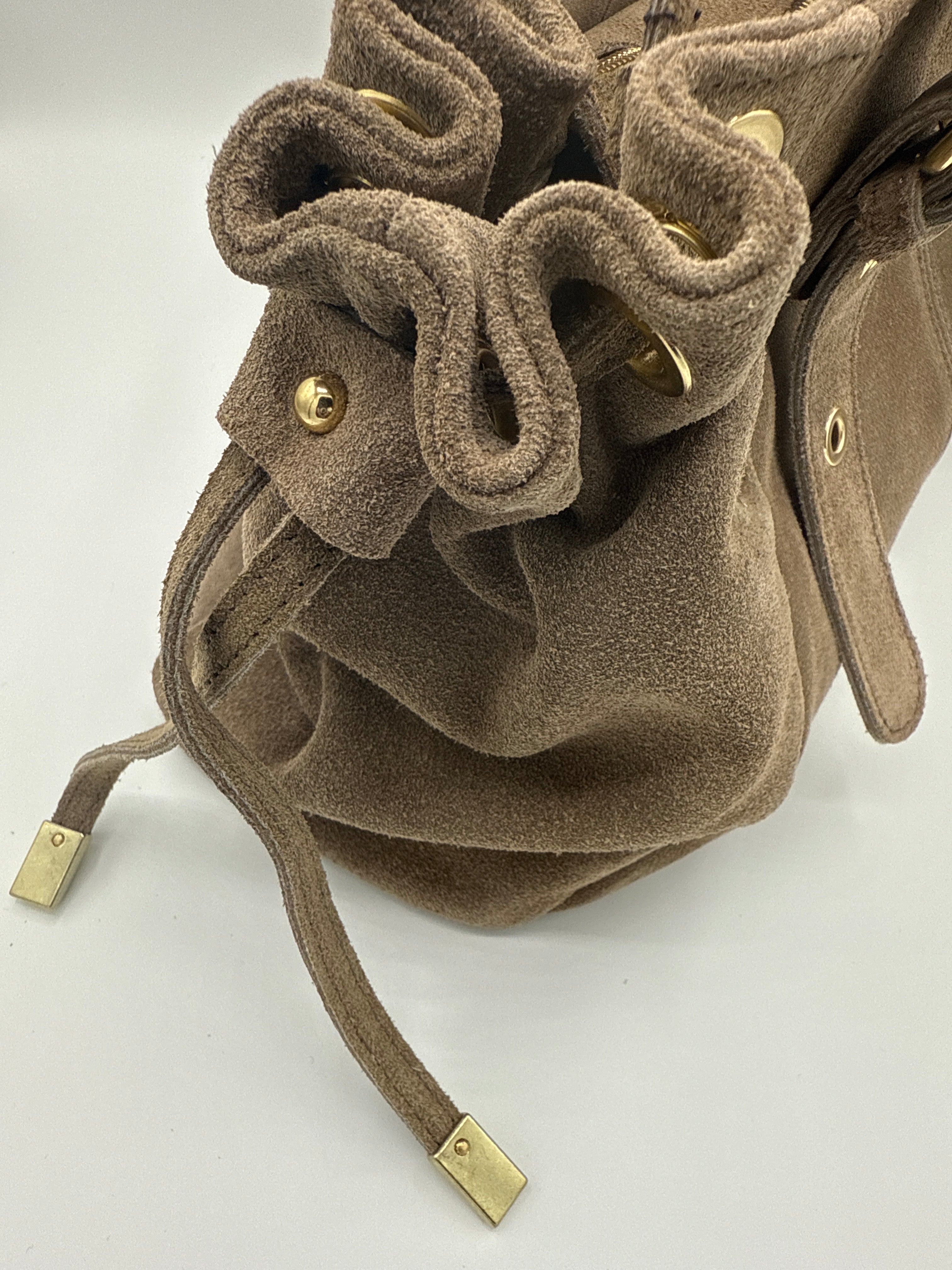 Tasche Beauti