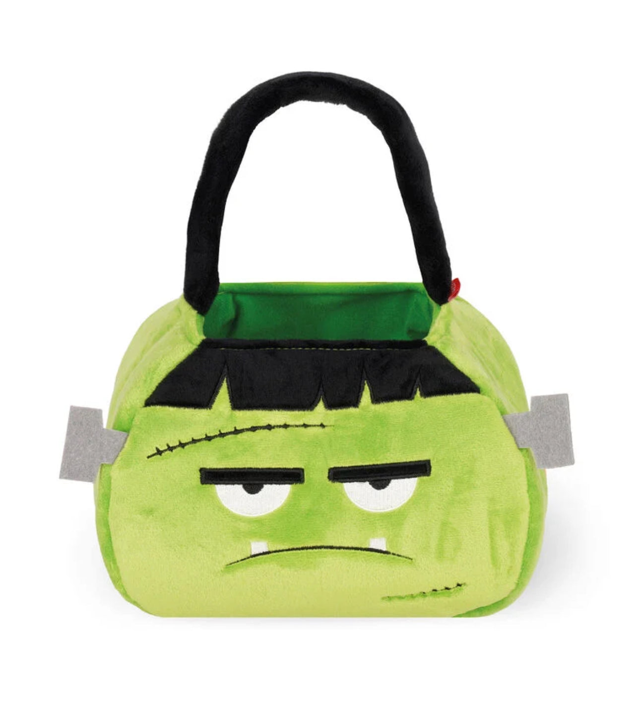 Legami Tasche Frankenstein
