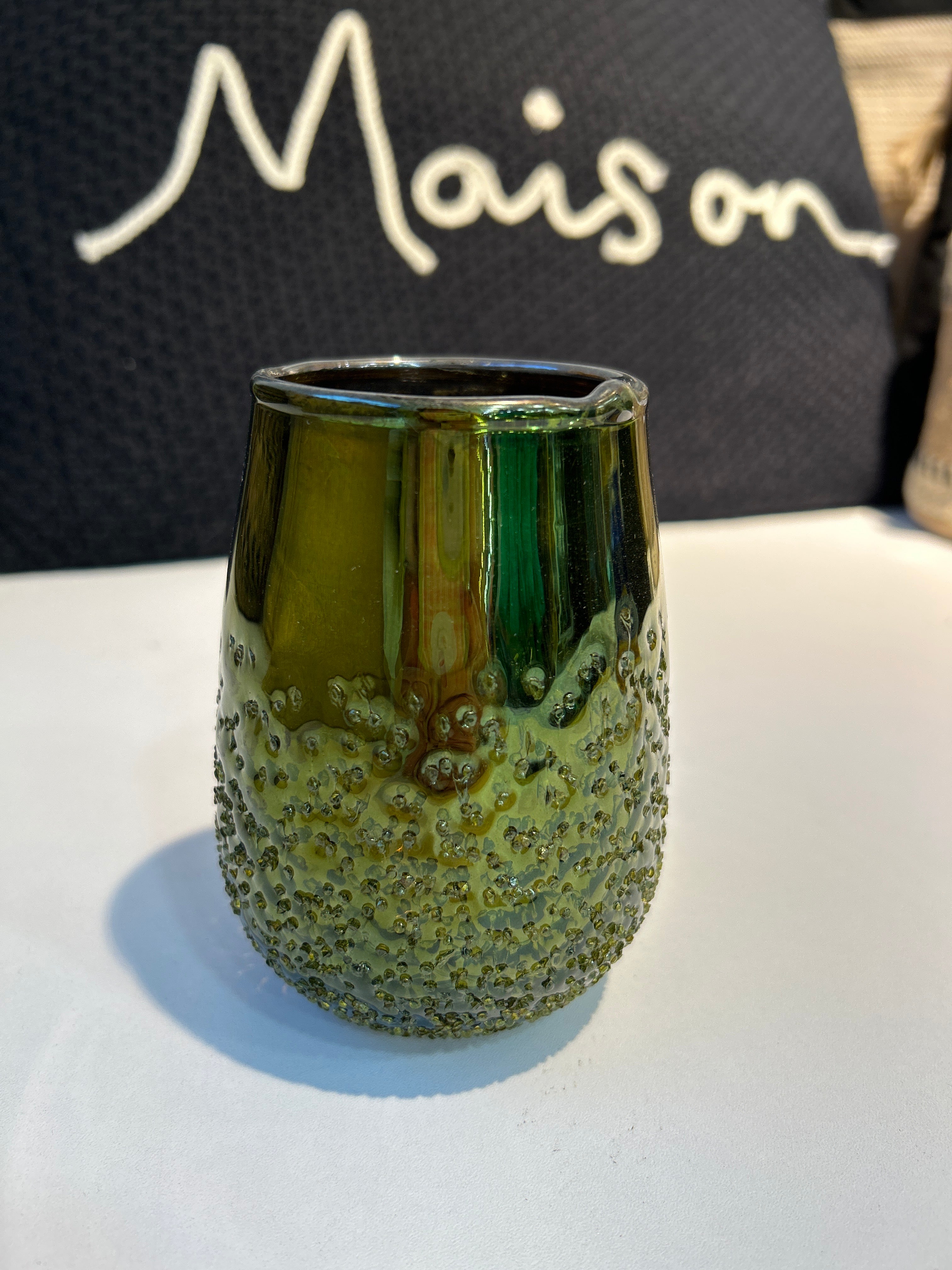 Teelicht 35128
