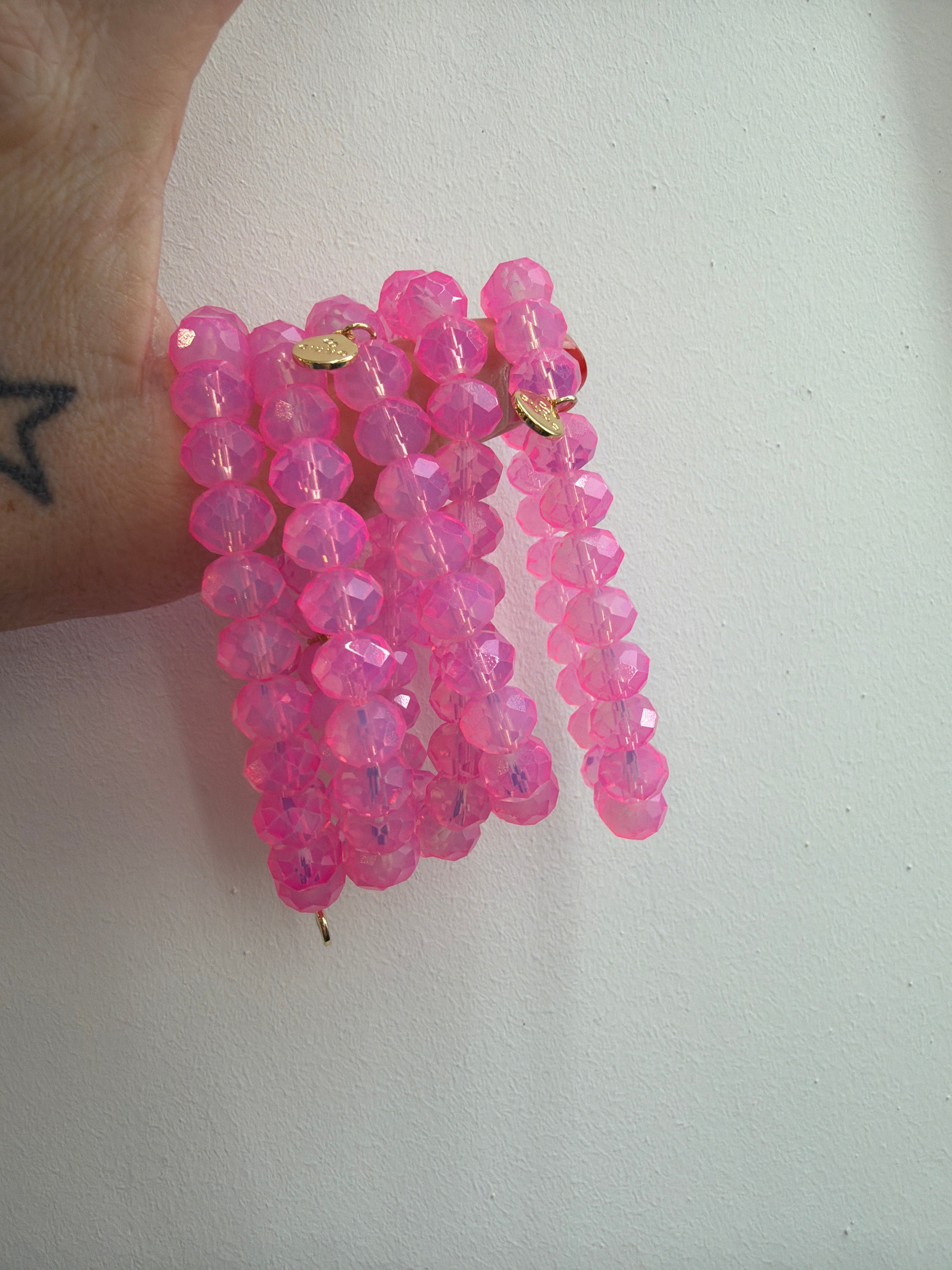 Armband Sparkle