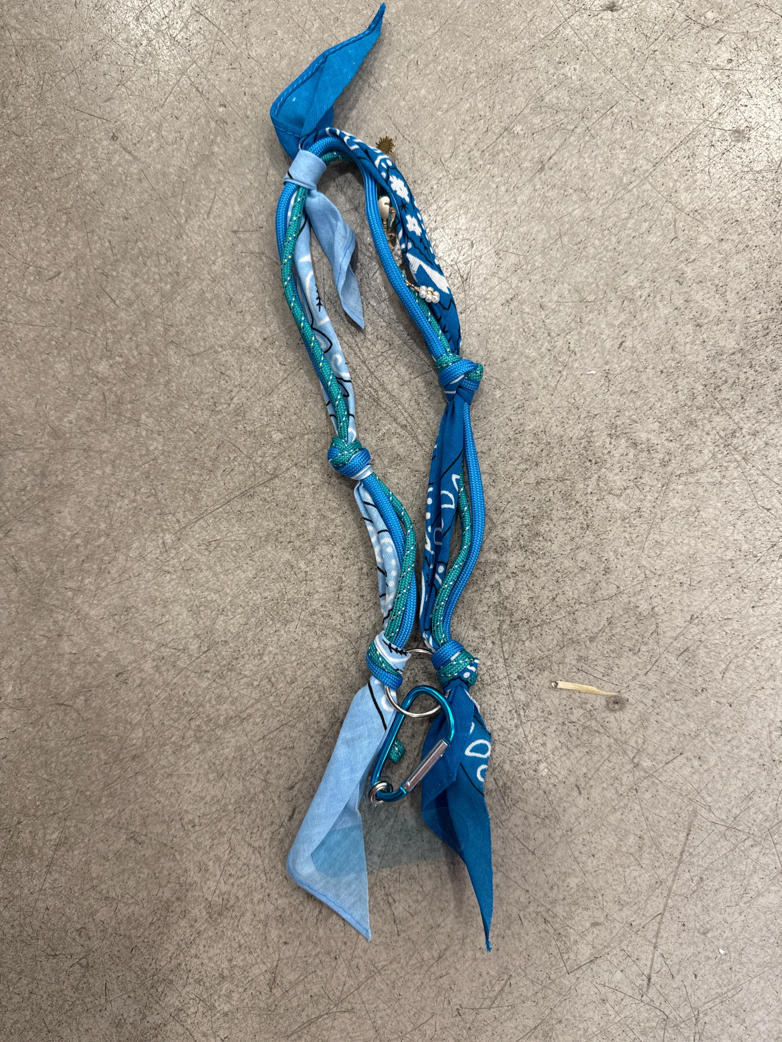 Kette Handy Accessoire