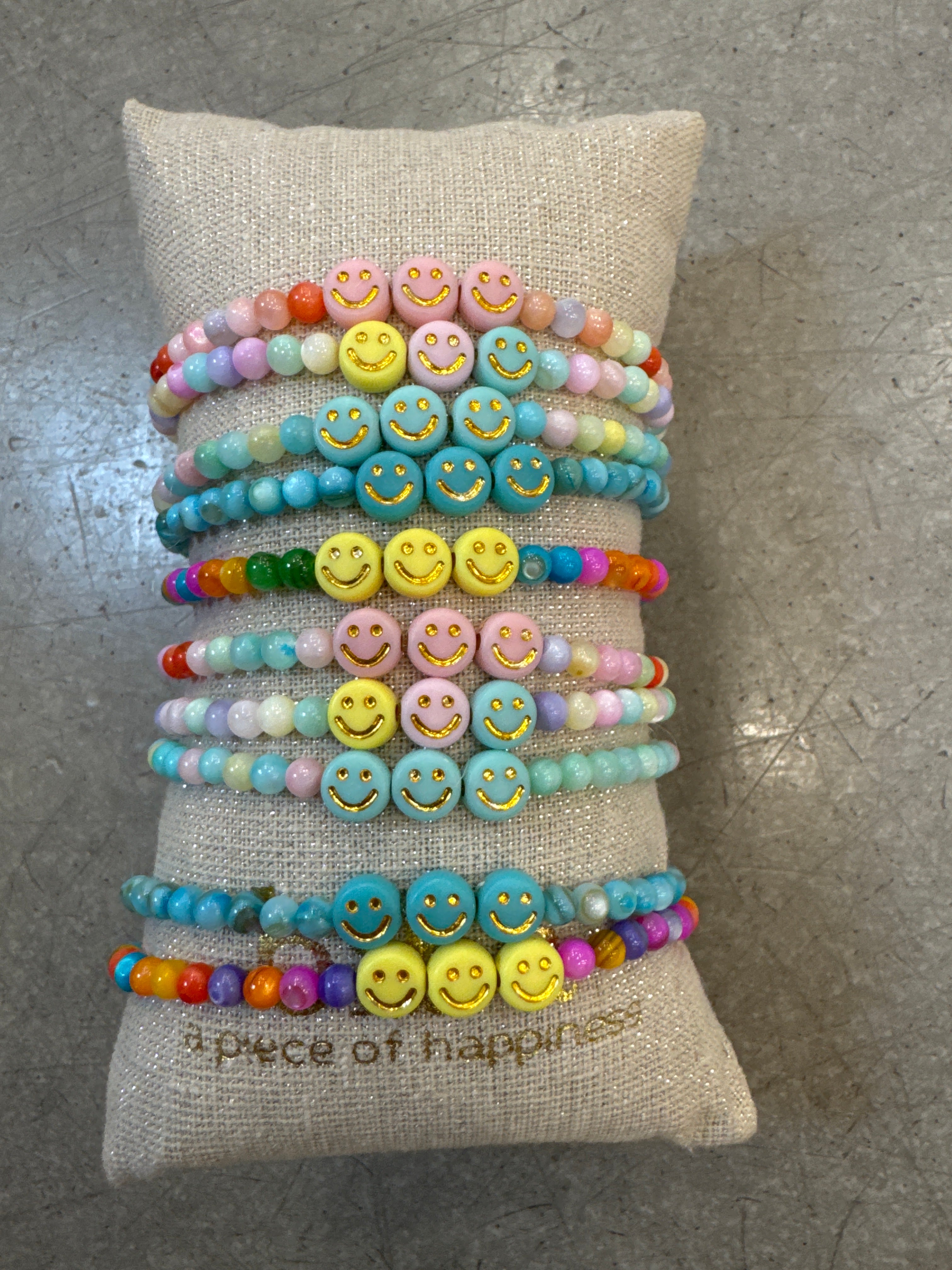 Armband Surprise
