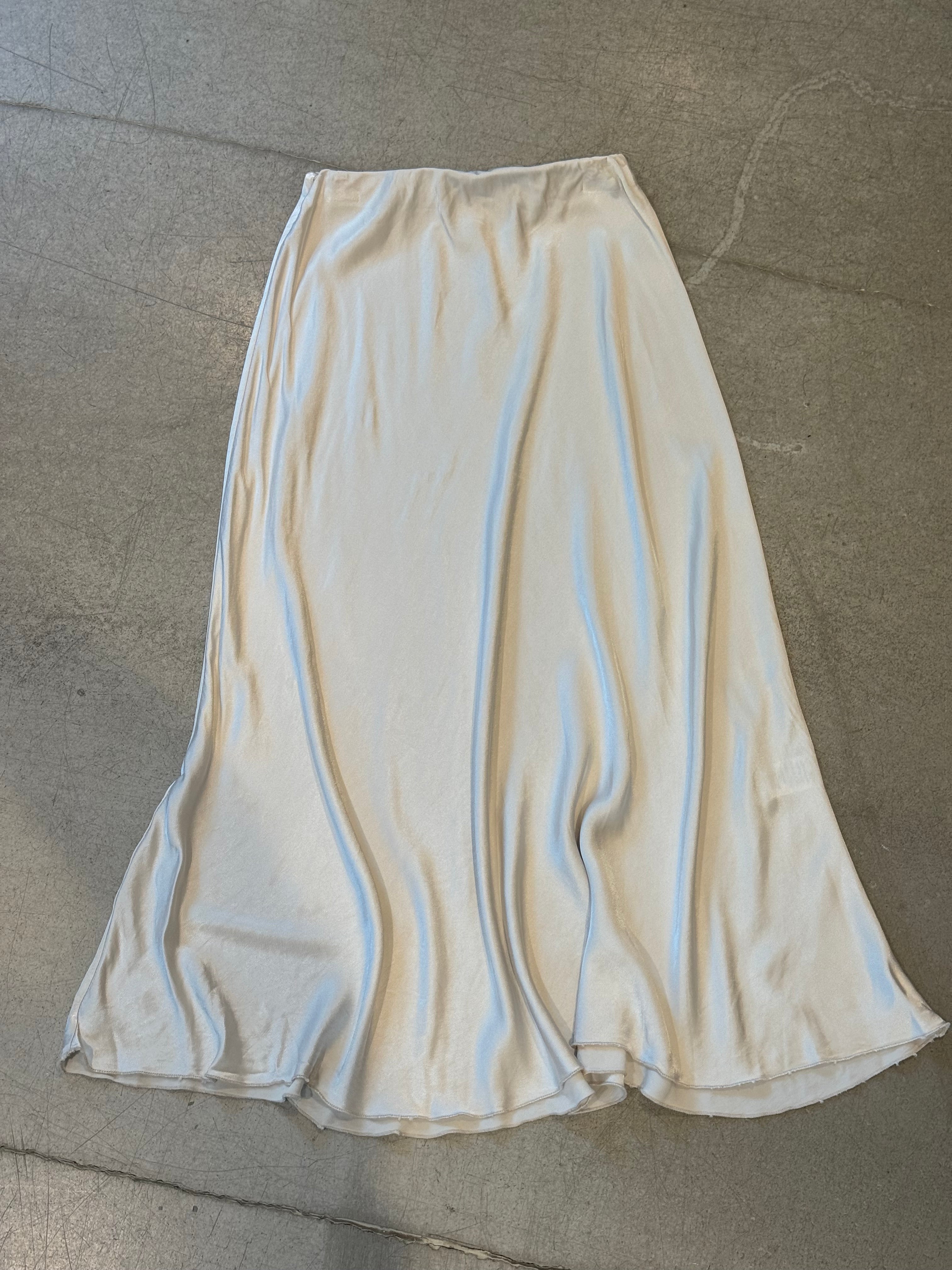 Rock Silk