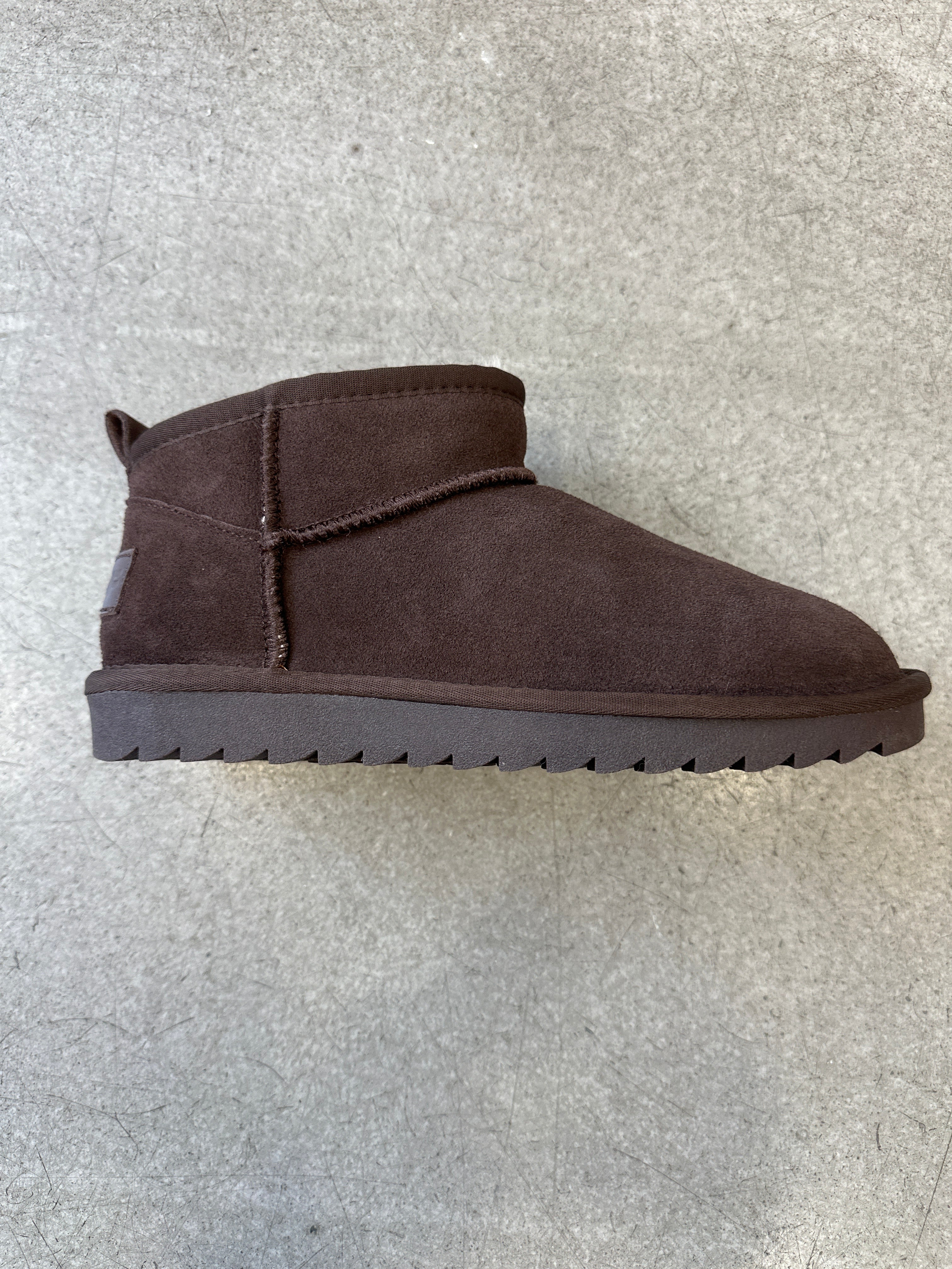 Schuhe COC Short