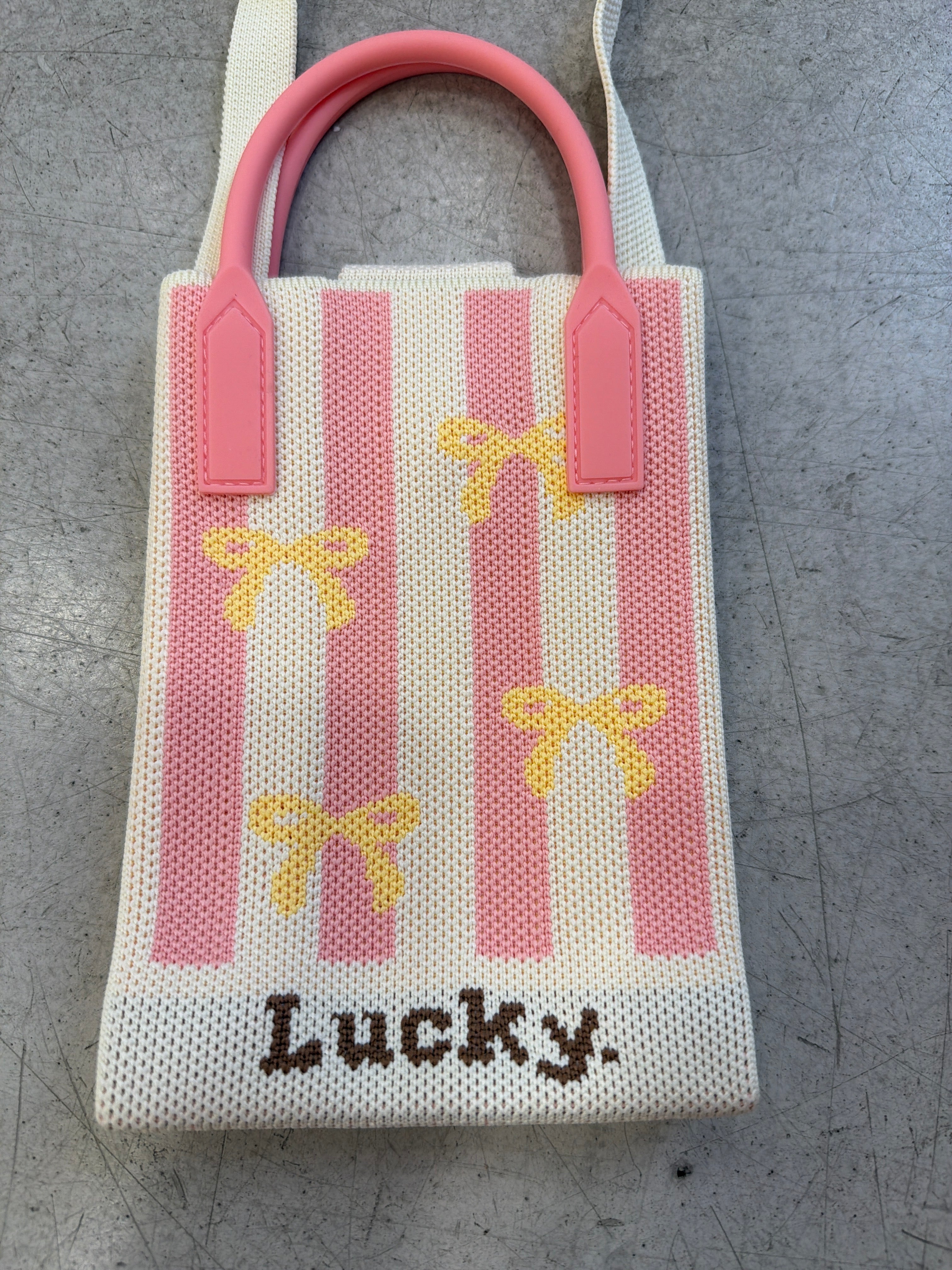 Handytasche