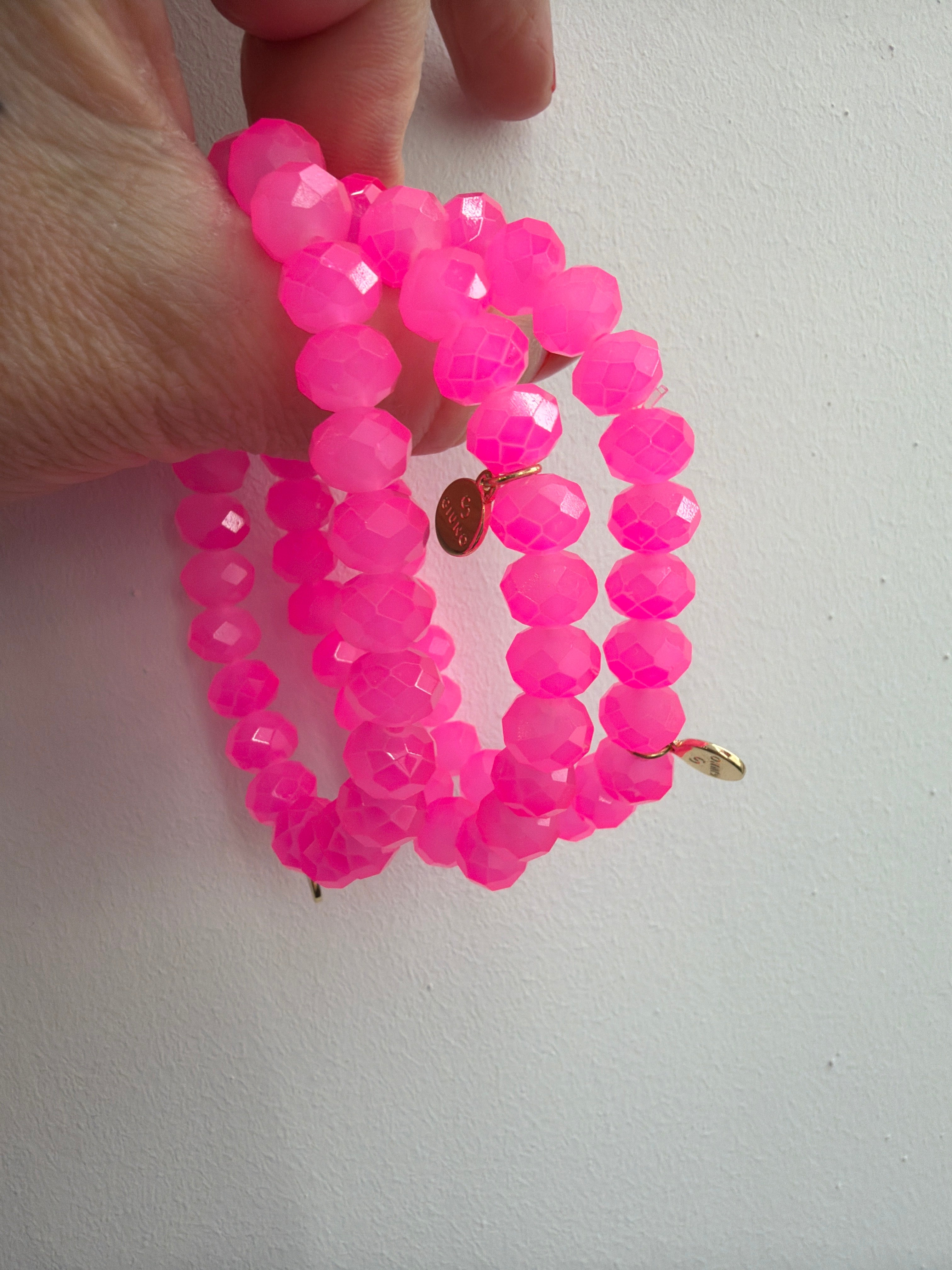 Armband Sparkle