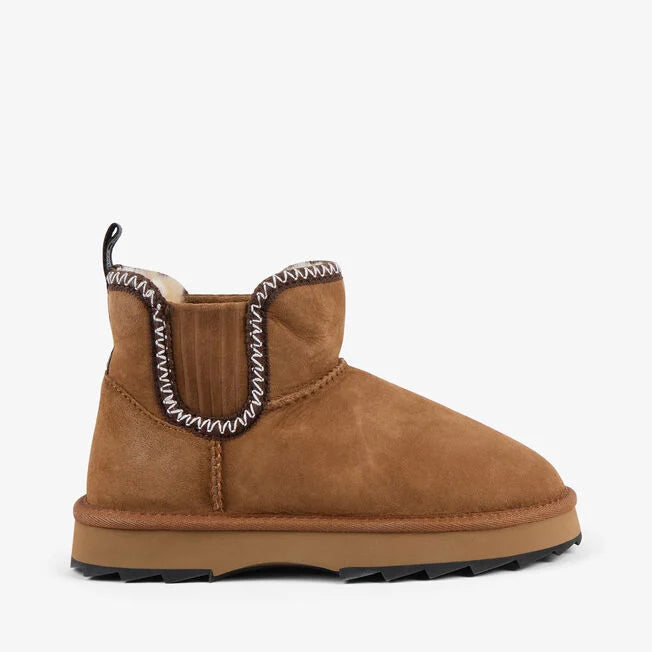 Schuhe Emu Boot Higgie