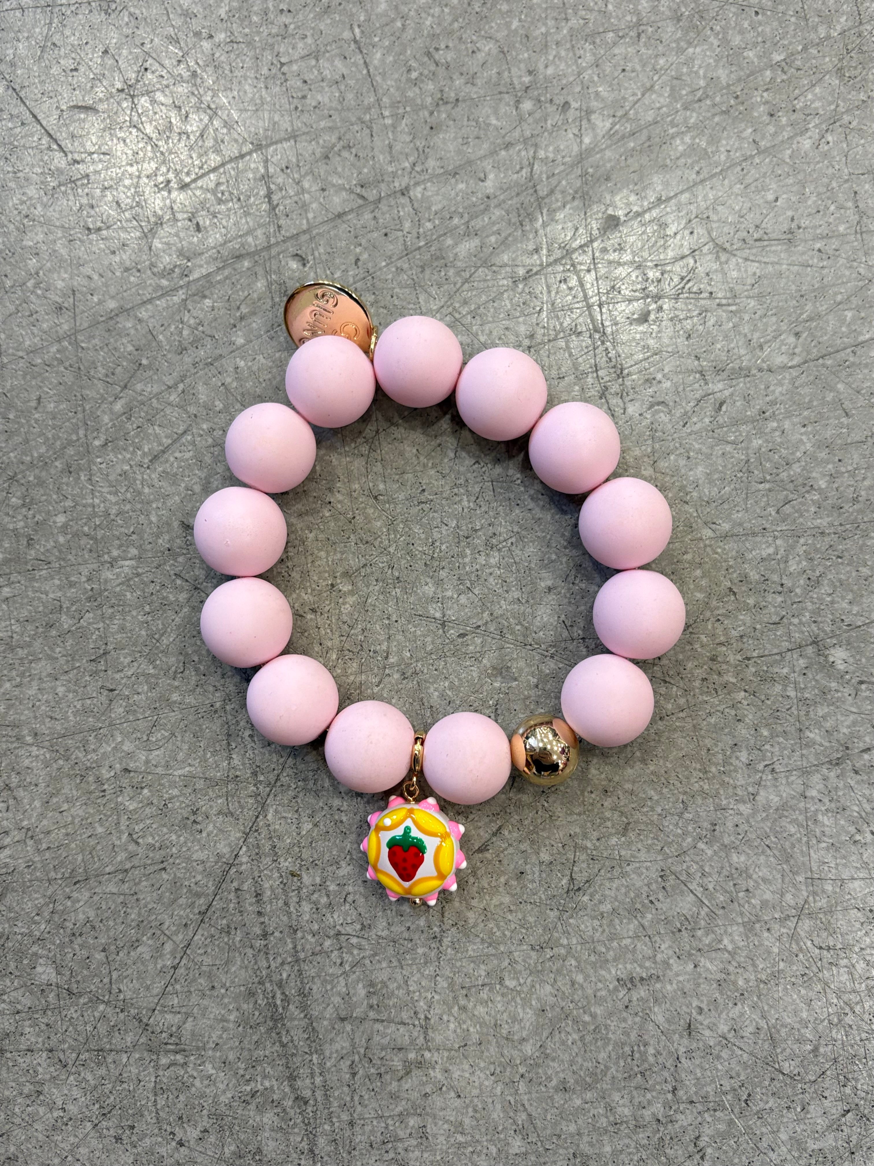 Armband Summer