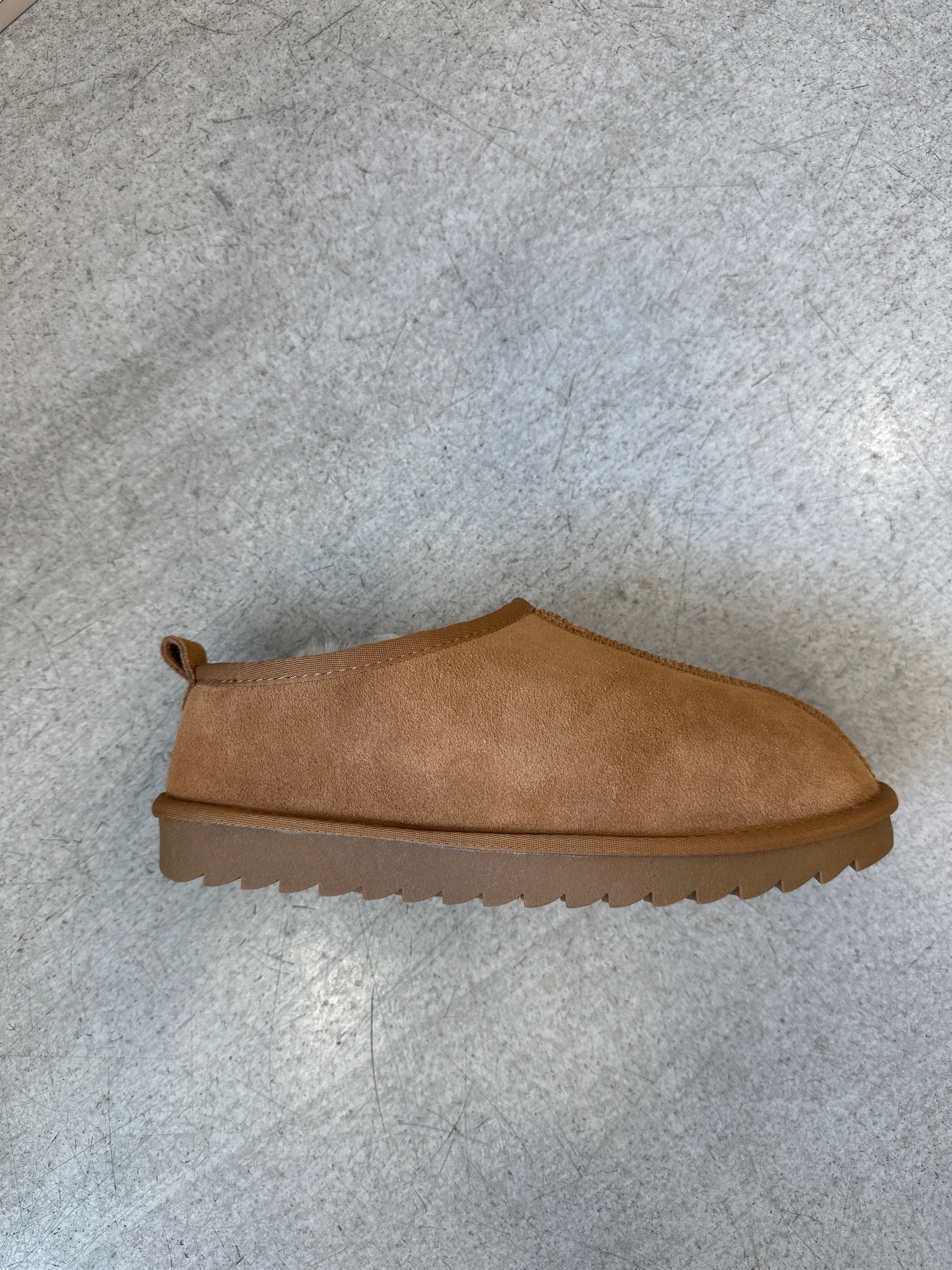 Schuhe COC Mini