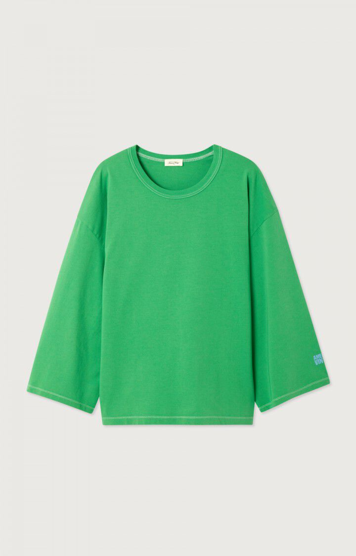 AMV Damen-T-Shirt Fizvalley