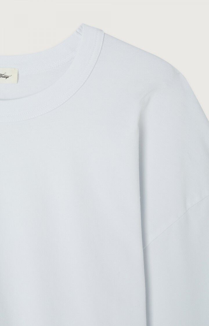 Longsleeve AMV Fizvalley