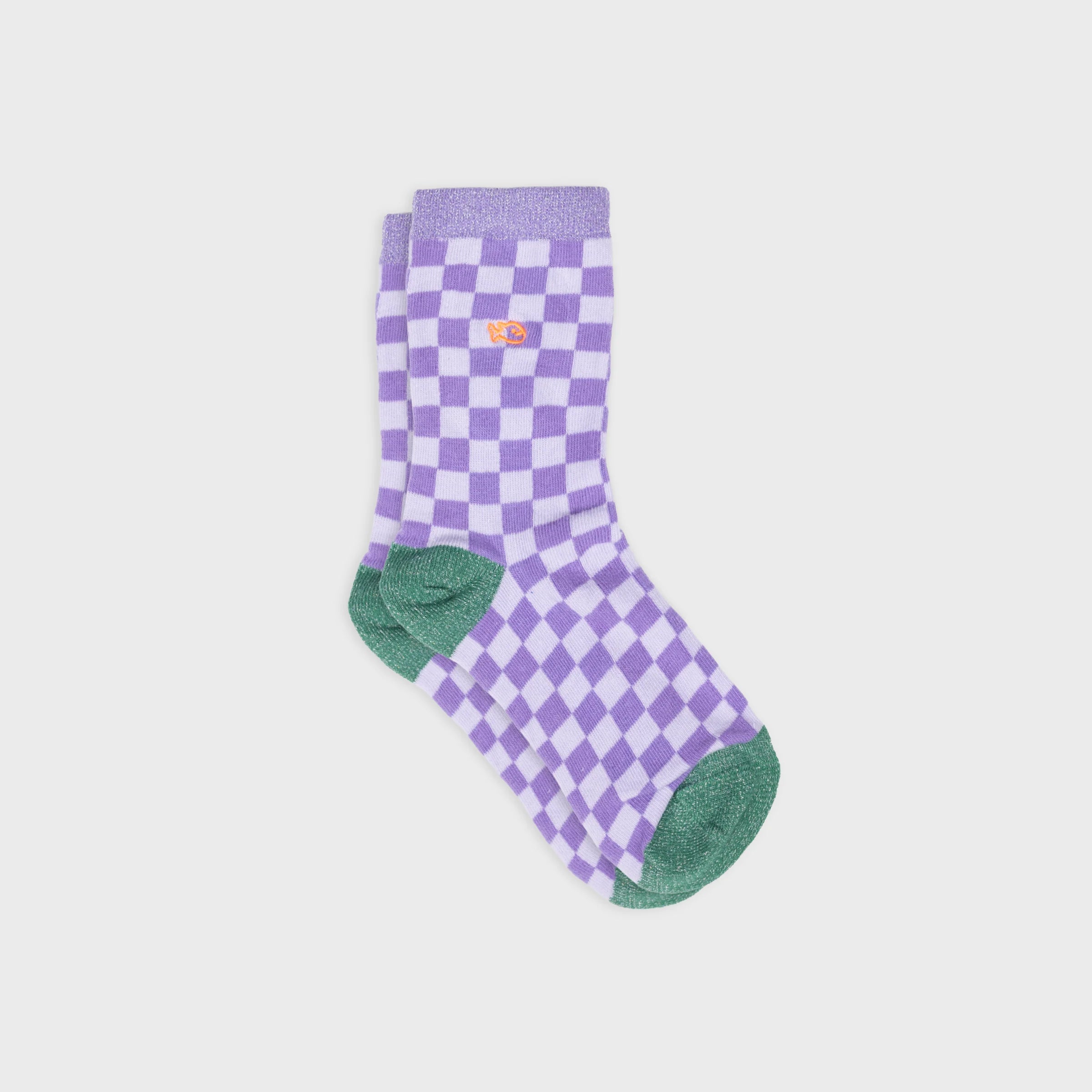 Socken BillyBelt