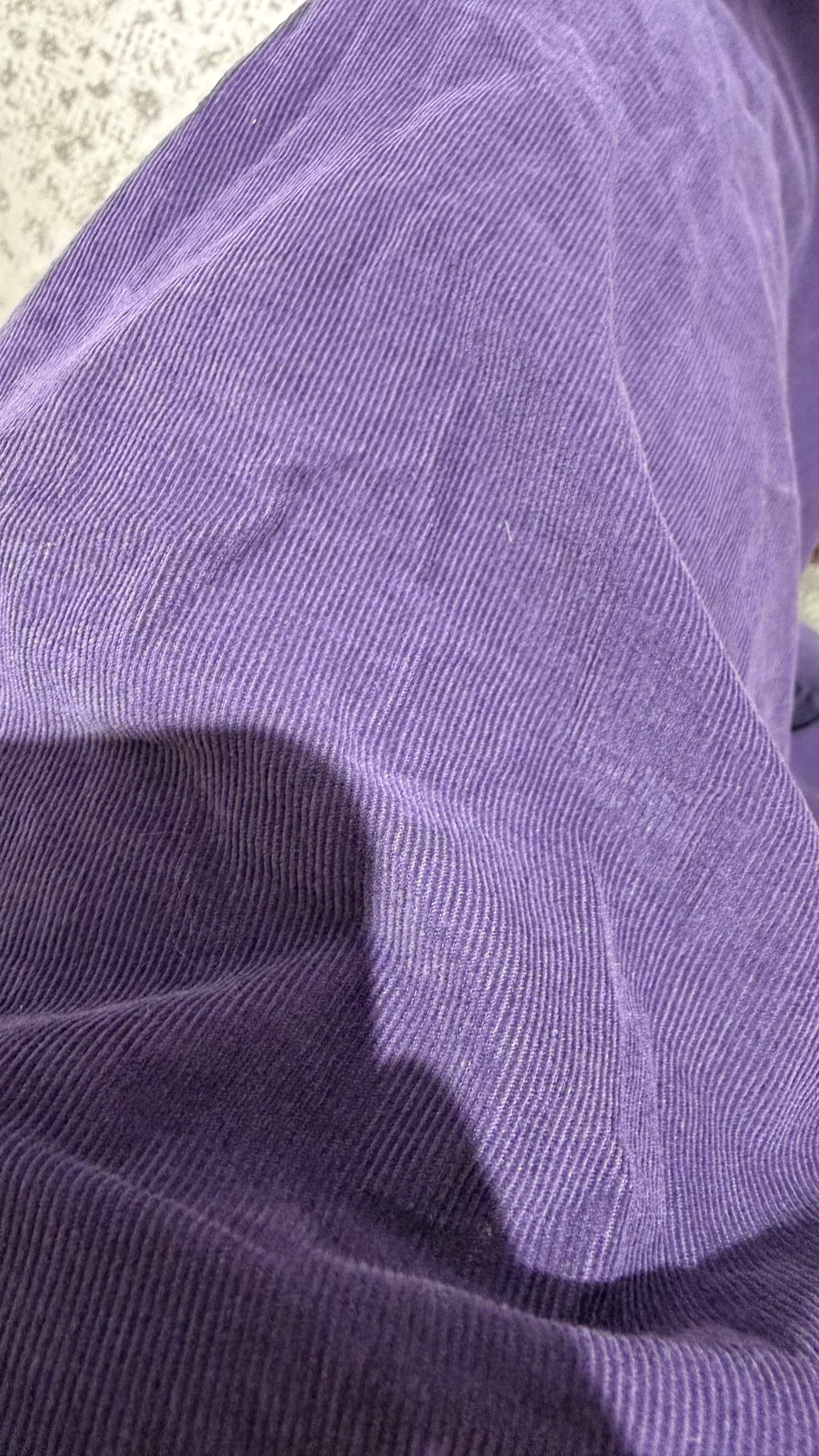 Hose Ballon Cord