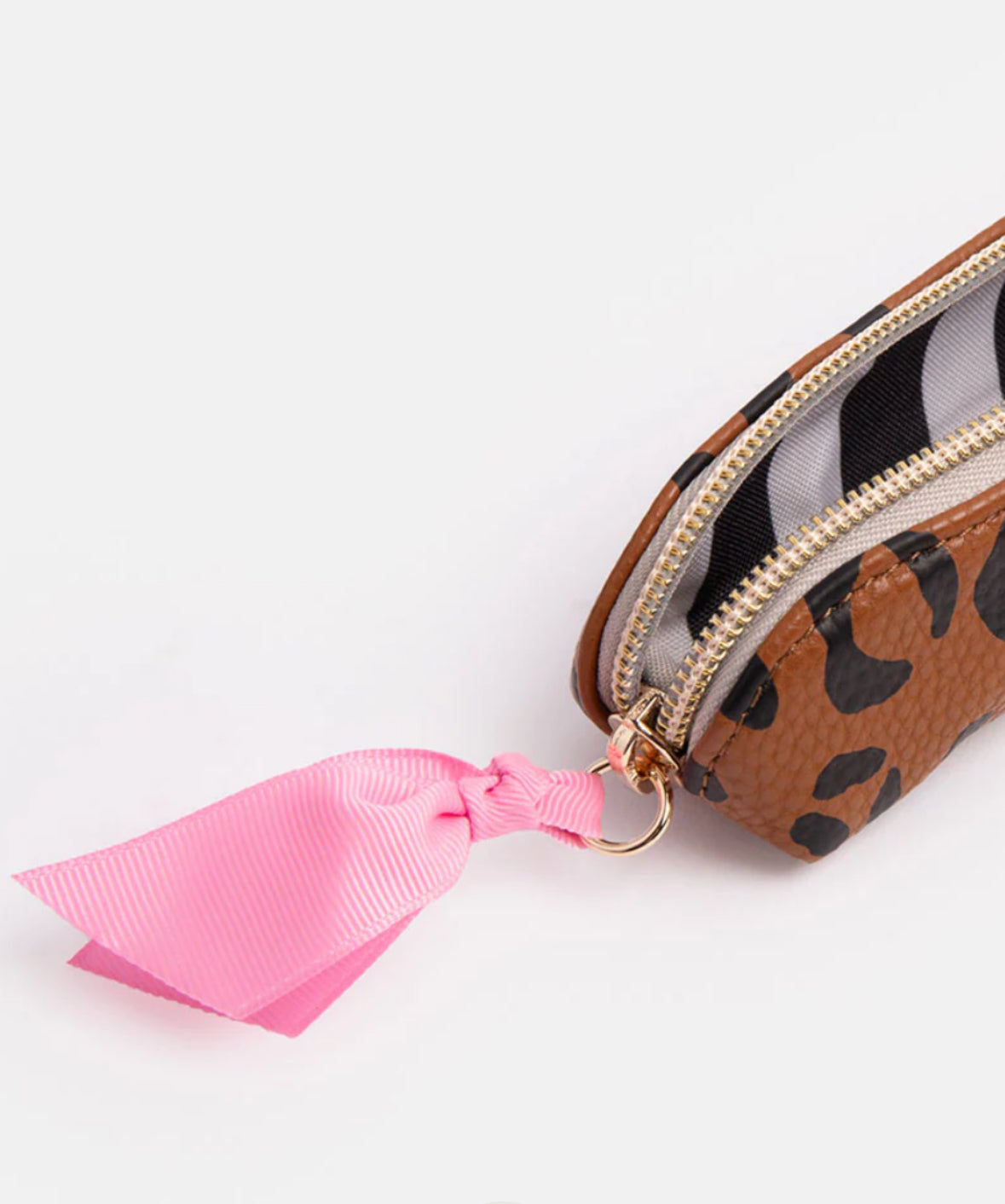 Pencil Case