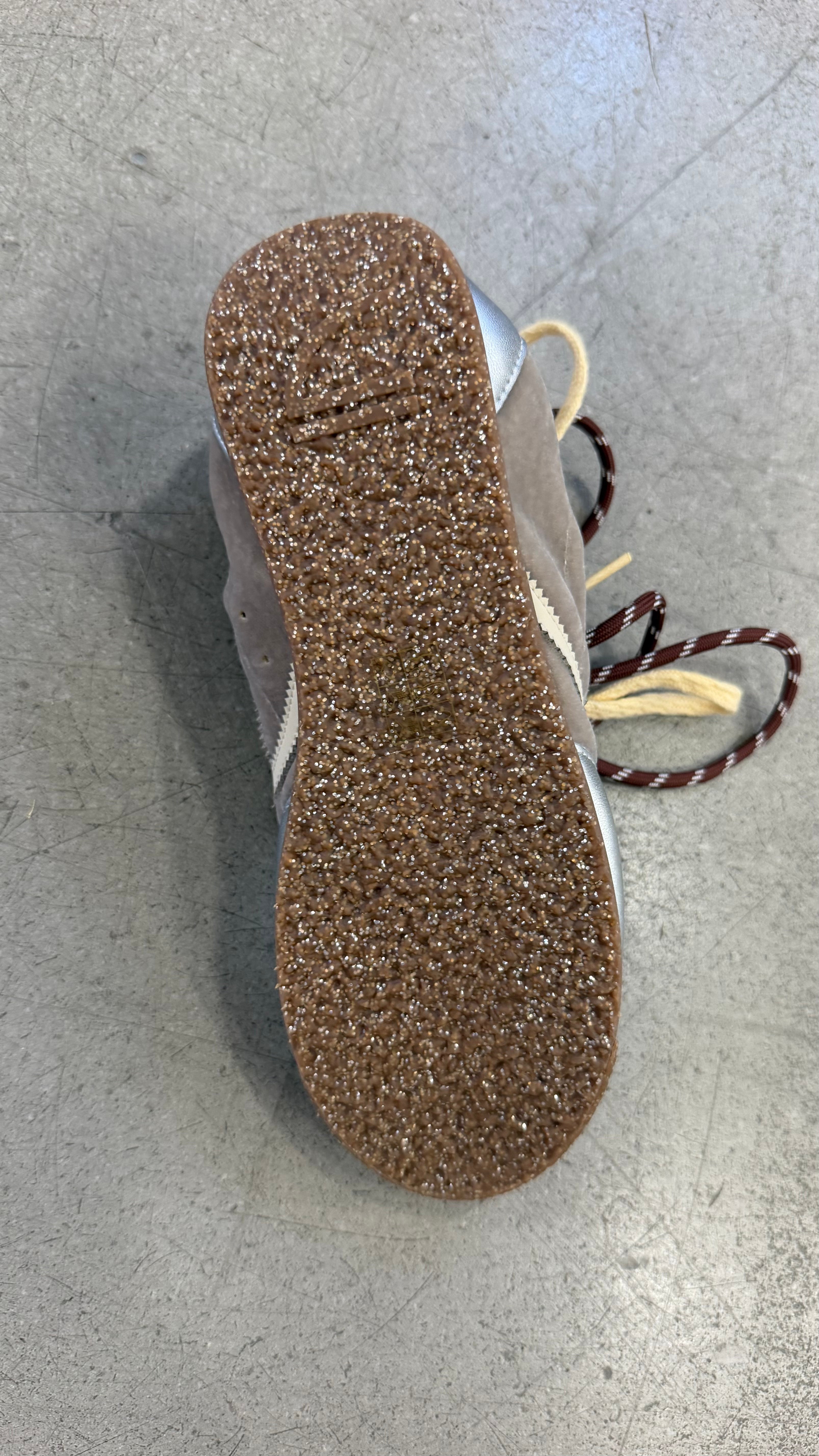 Schuhe Puraai Panther Radio