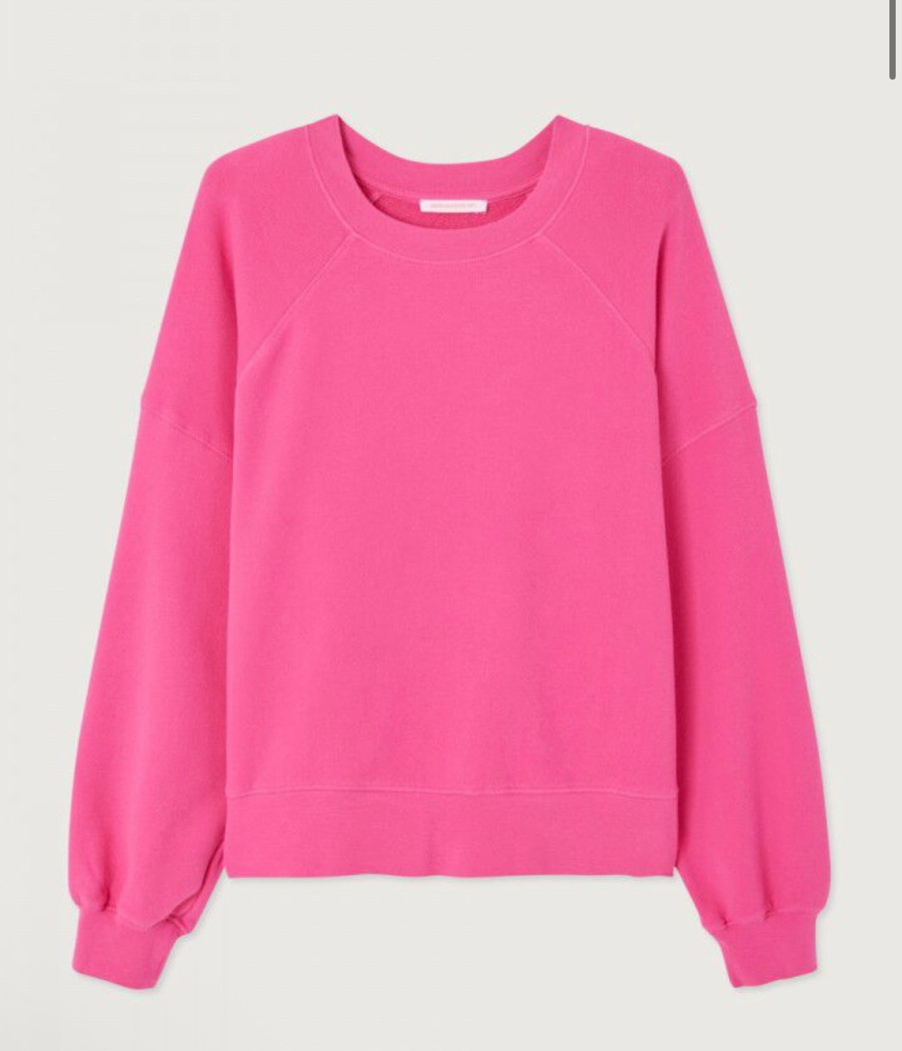 Pullover Amv Atubay