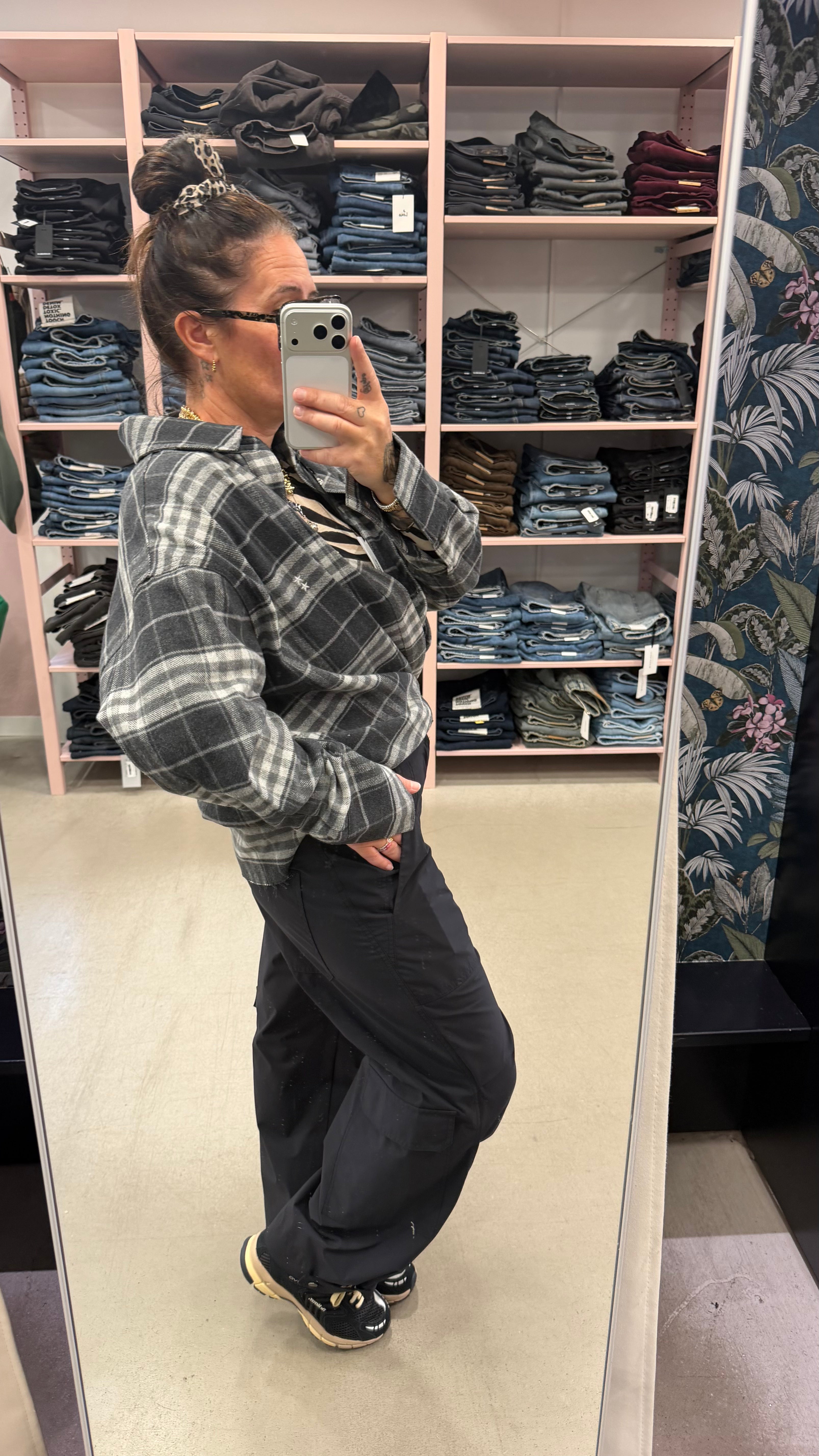 Hose Daydream