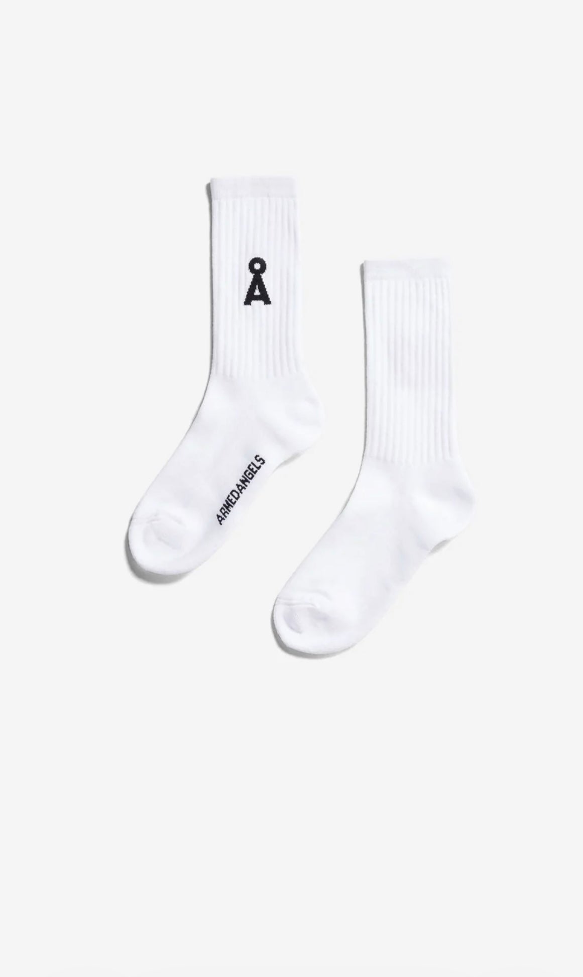 Armedangels Socken