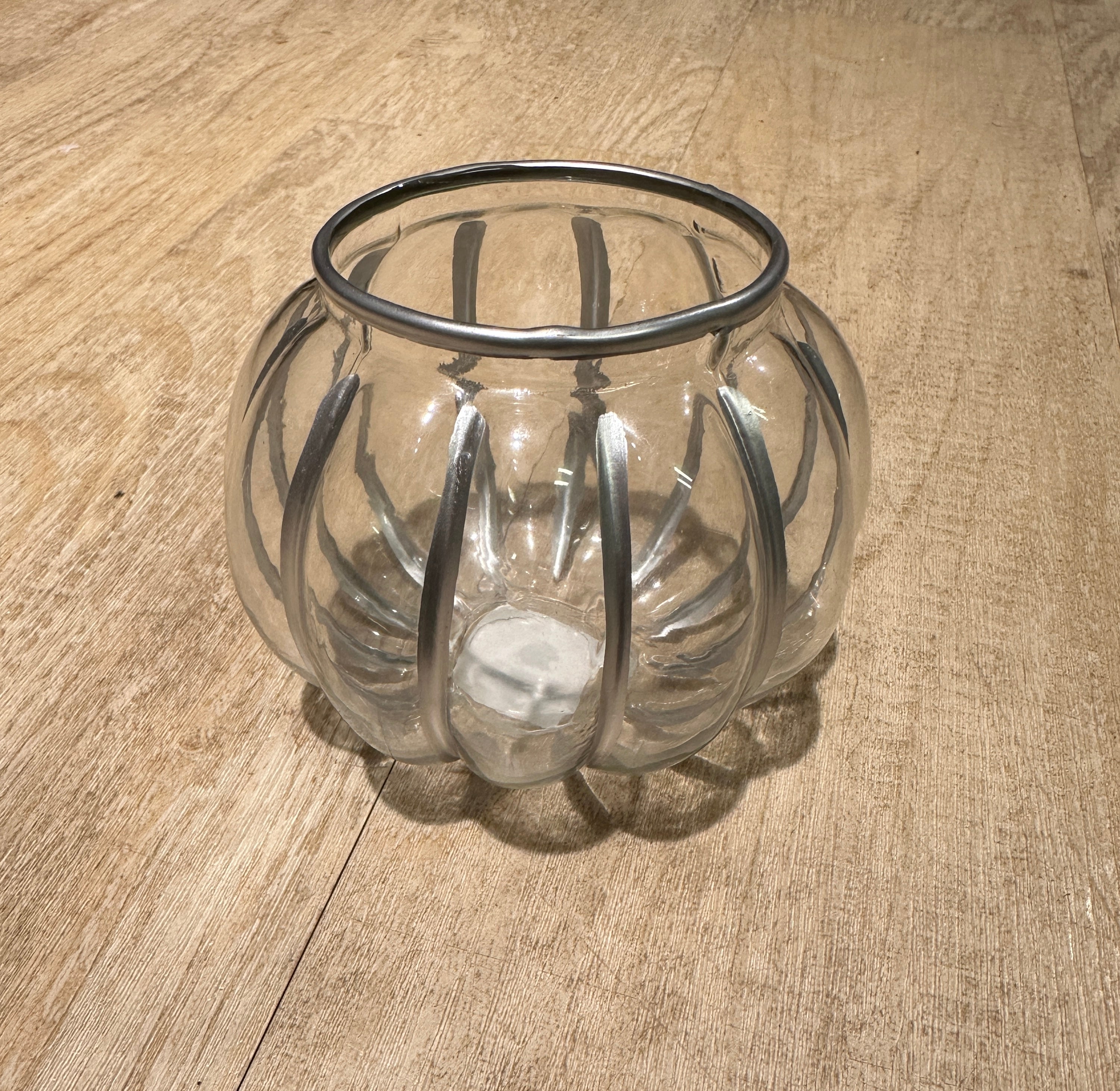 Windlicht 26328