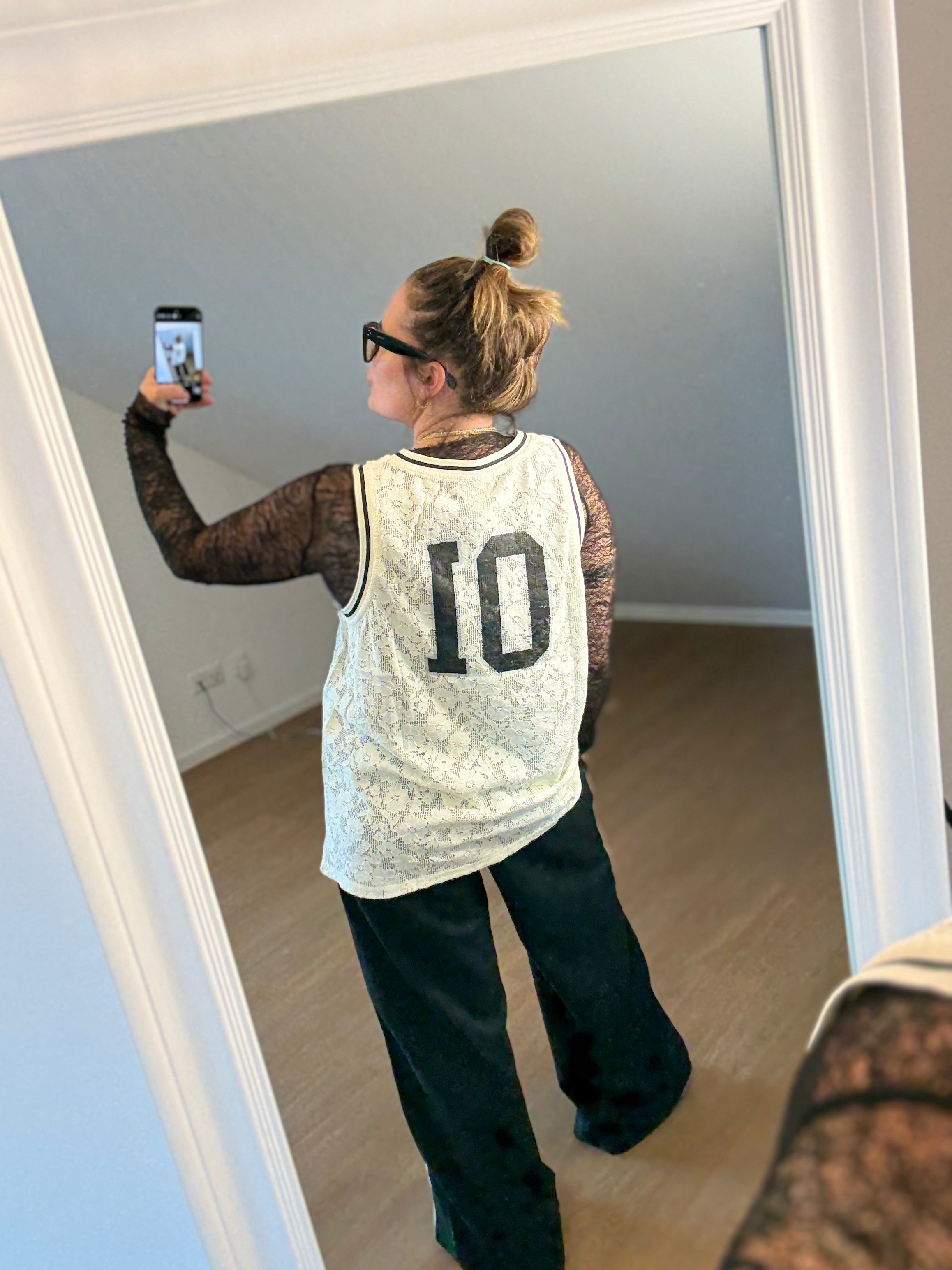 Trikot Sabbi