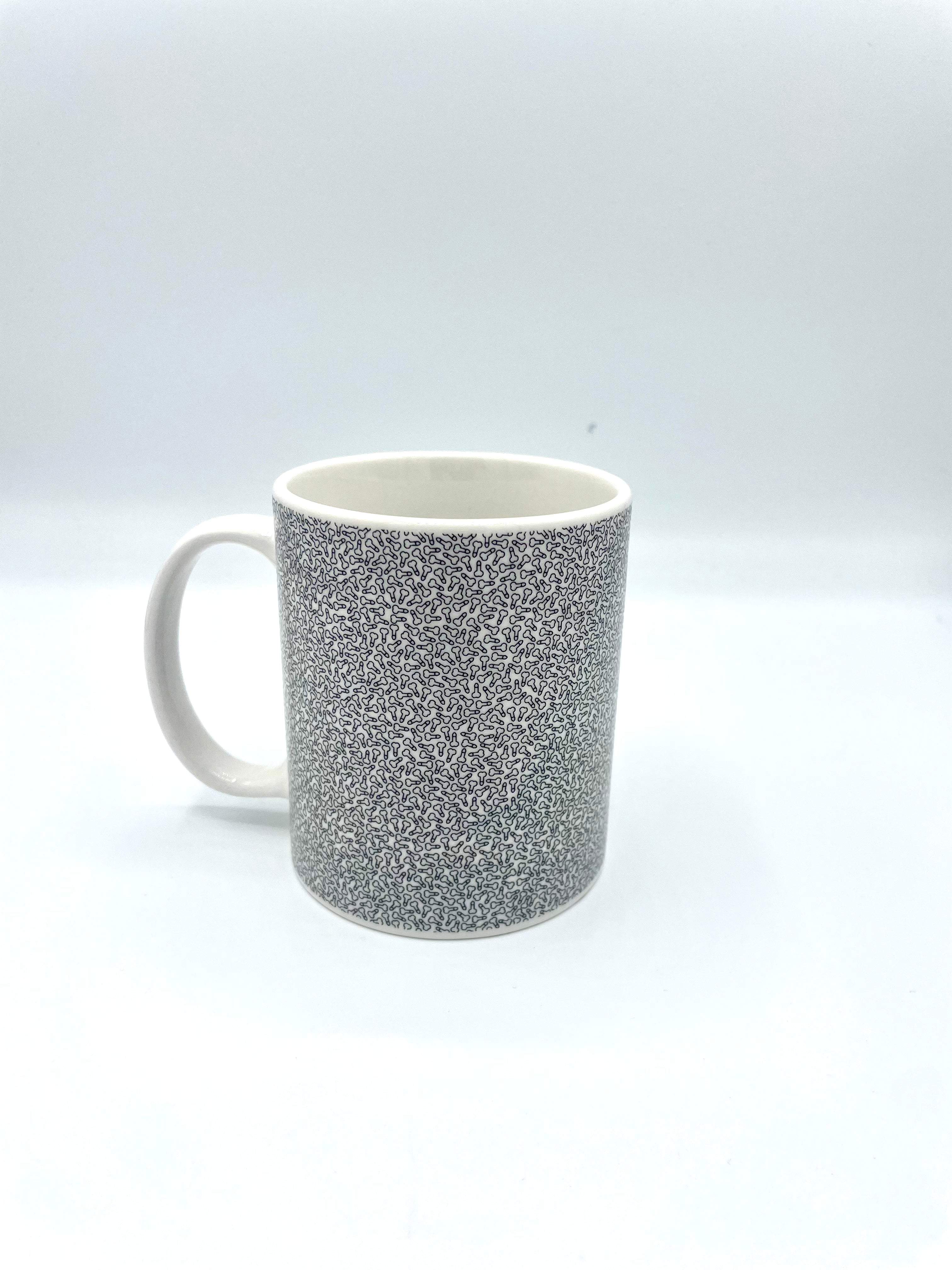 Tasse Mikro